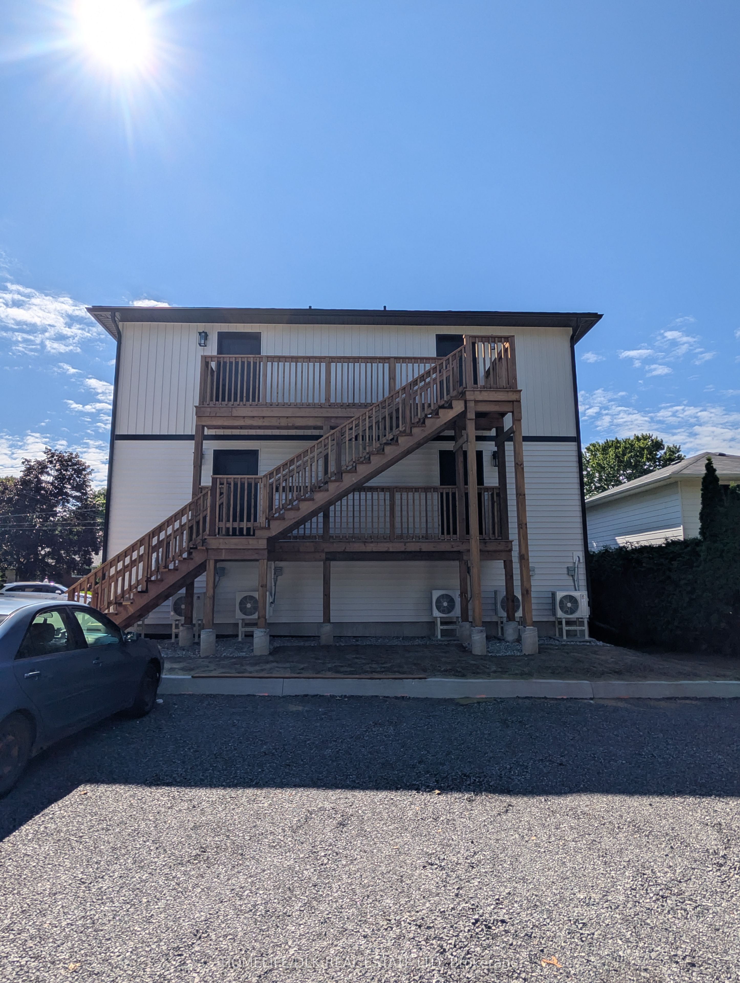 12 Scace Avenue Property Photo 15