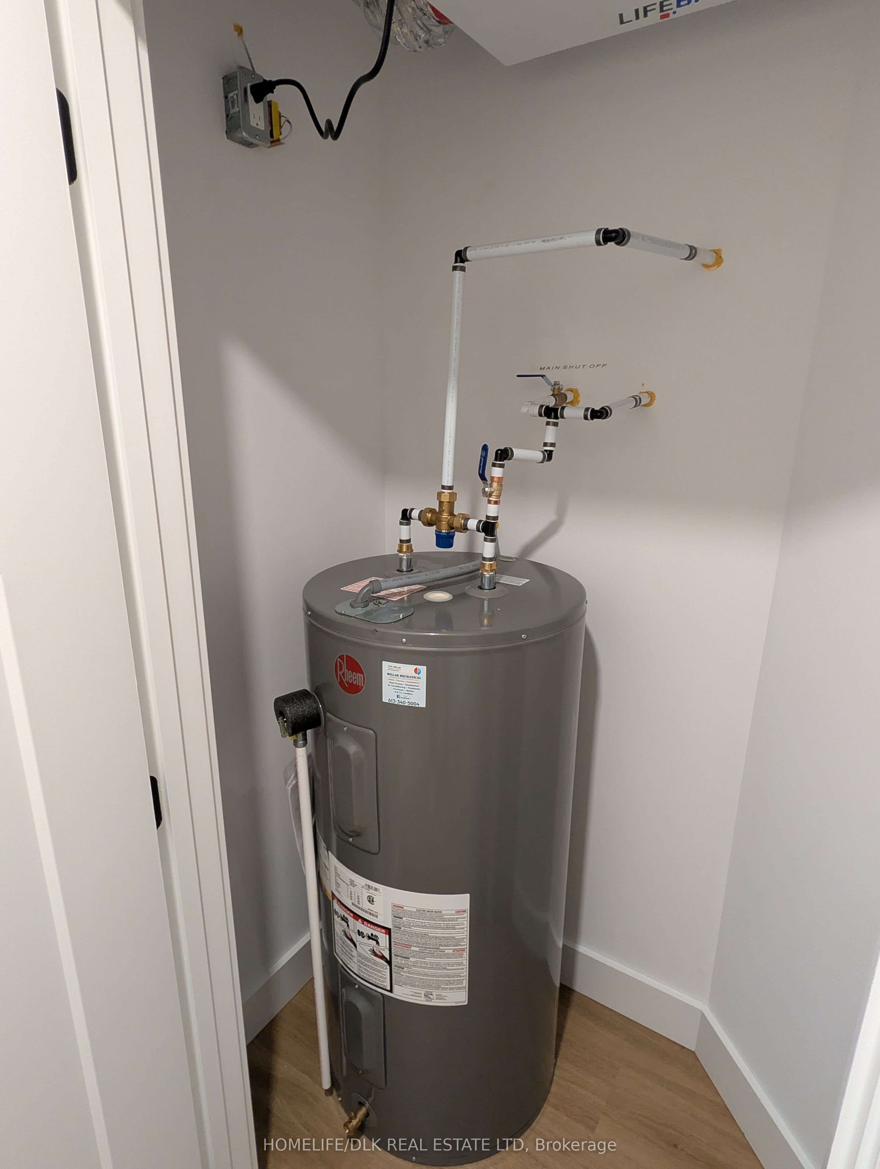 12 Scace Avenue Property Photo 17