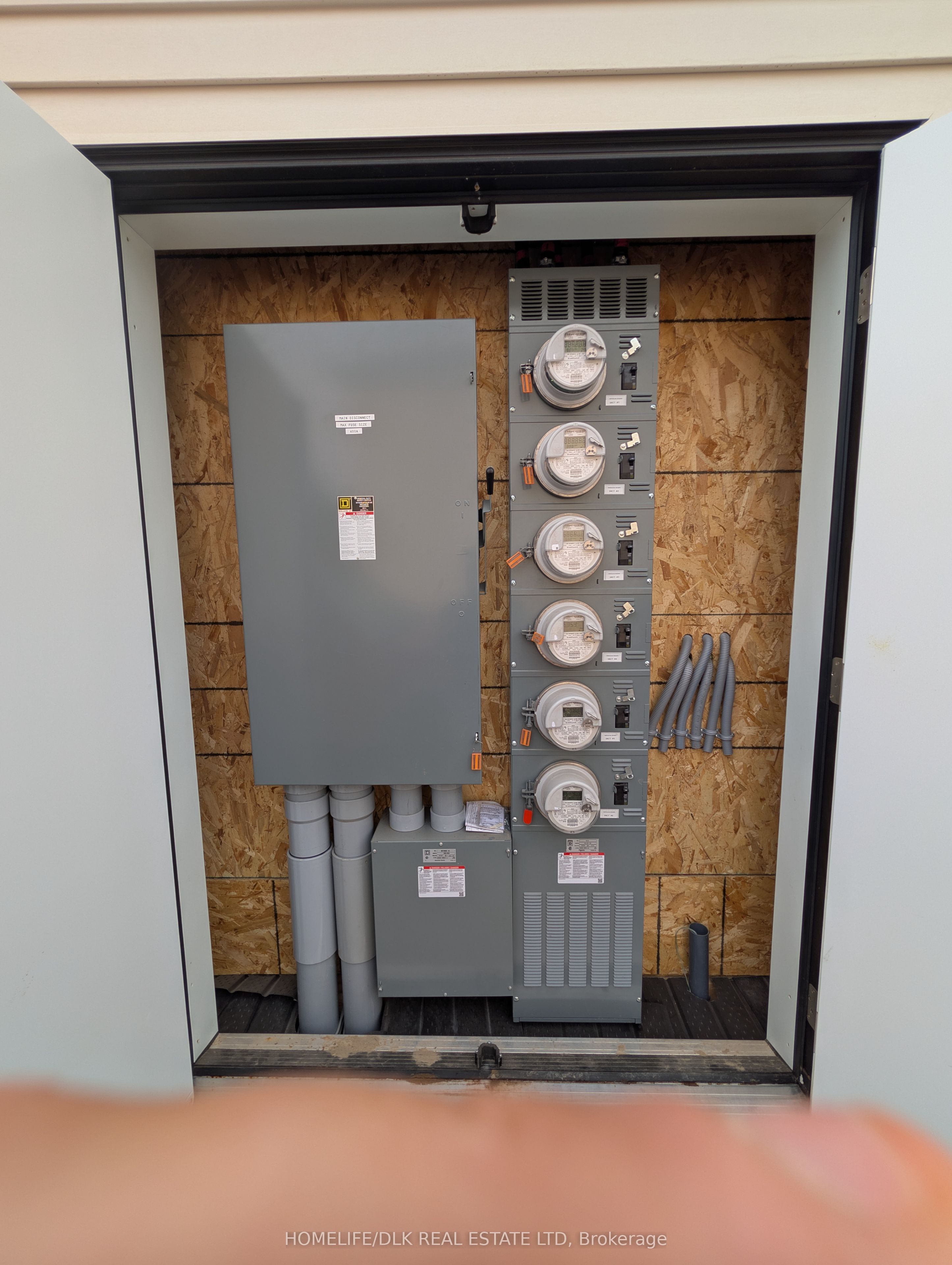 12 Scace Avenue Property Photo 18