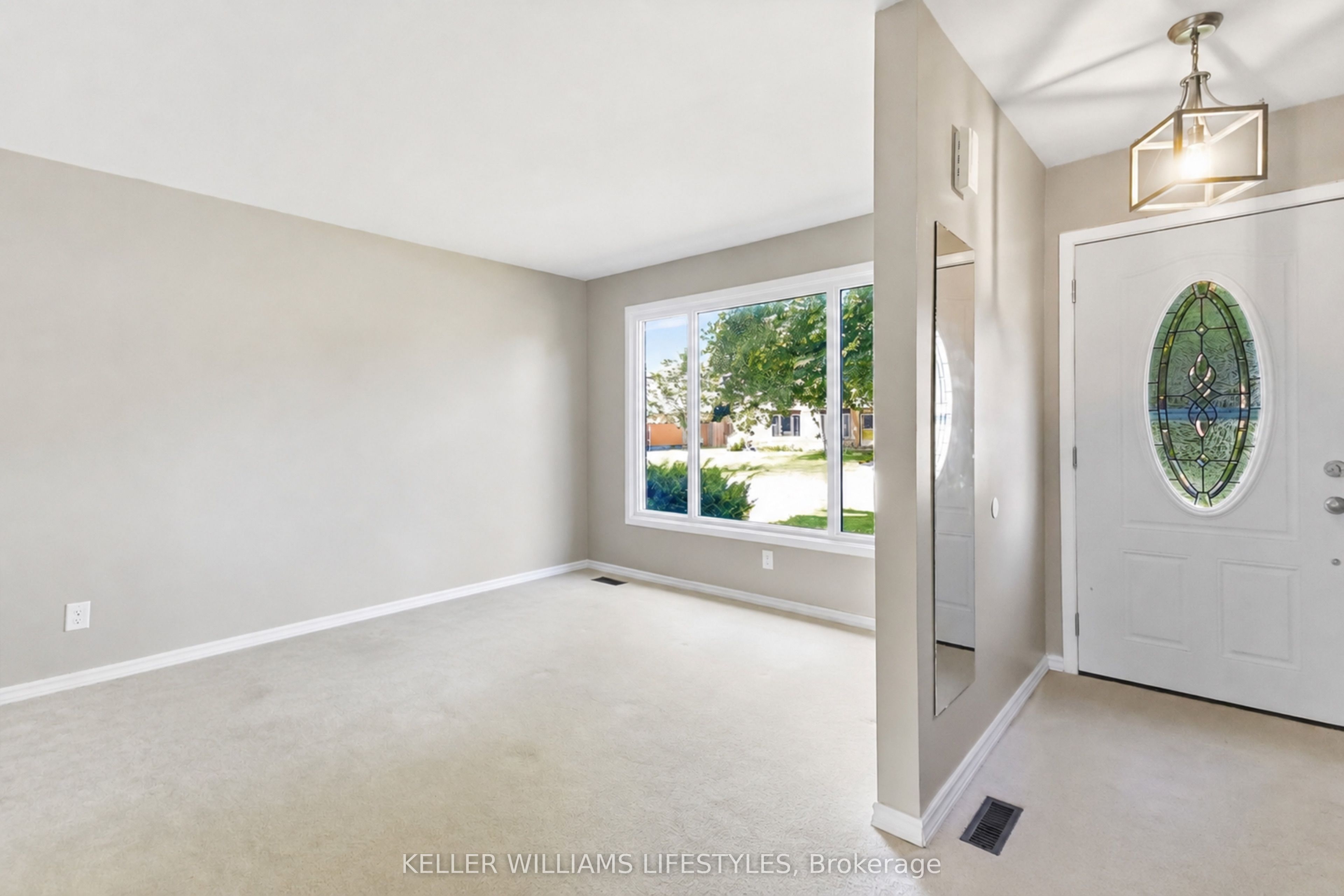 129 Culver Crescent Property Photo 7