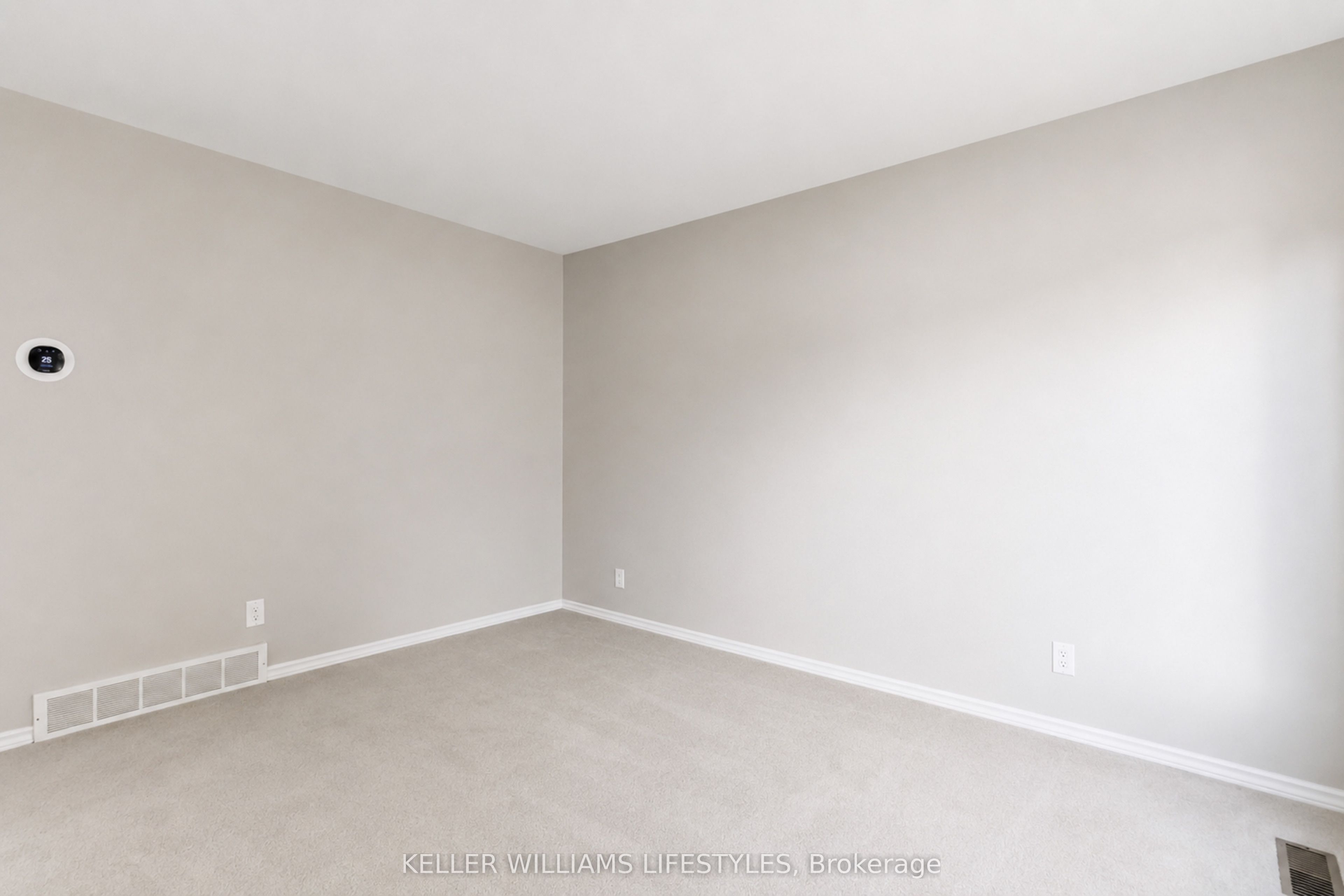 129 Culver Crescent Property Photo 10