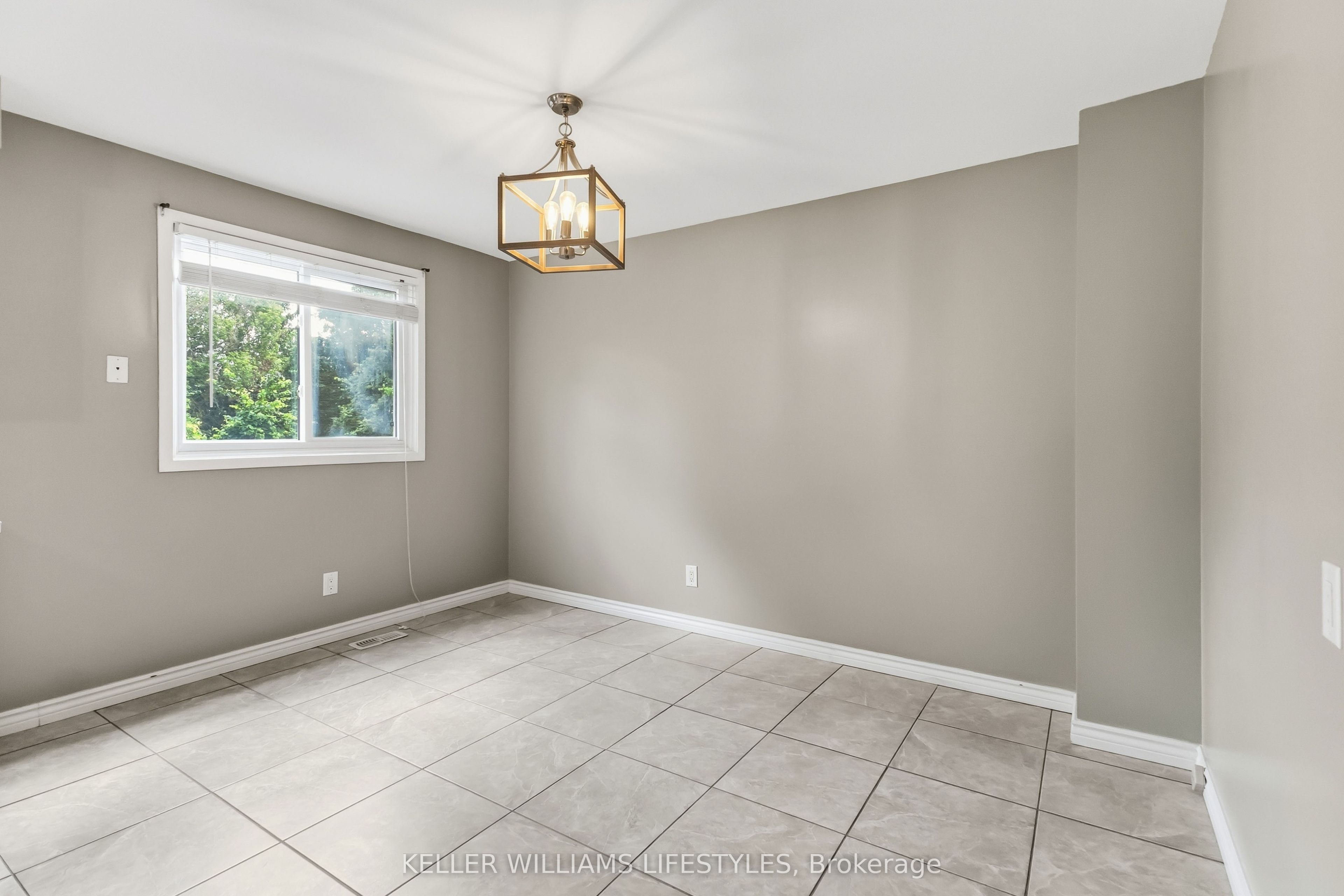 129 Culver Crescent Property Photo 12