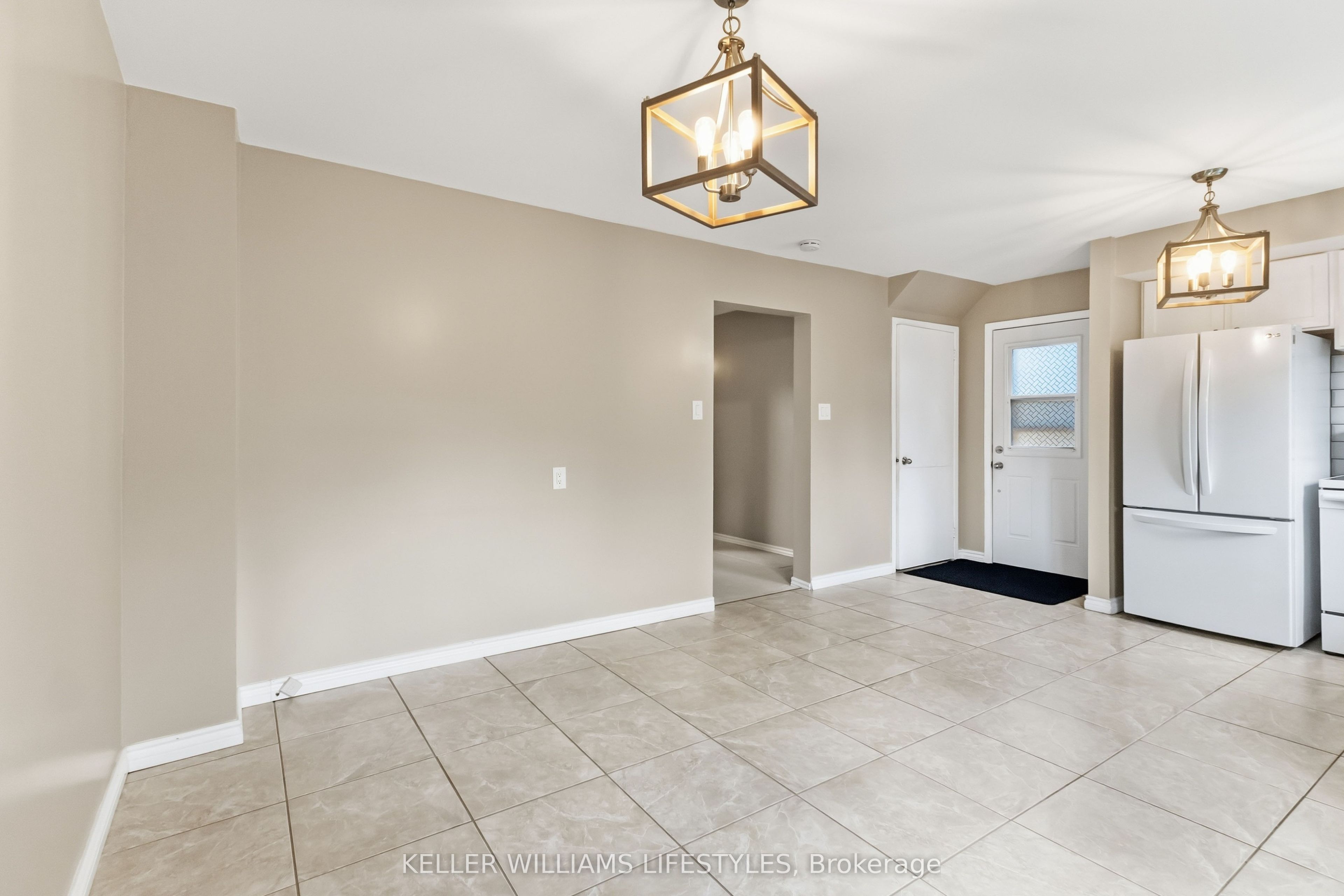 129 Culver Crescent Property Photo 14
