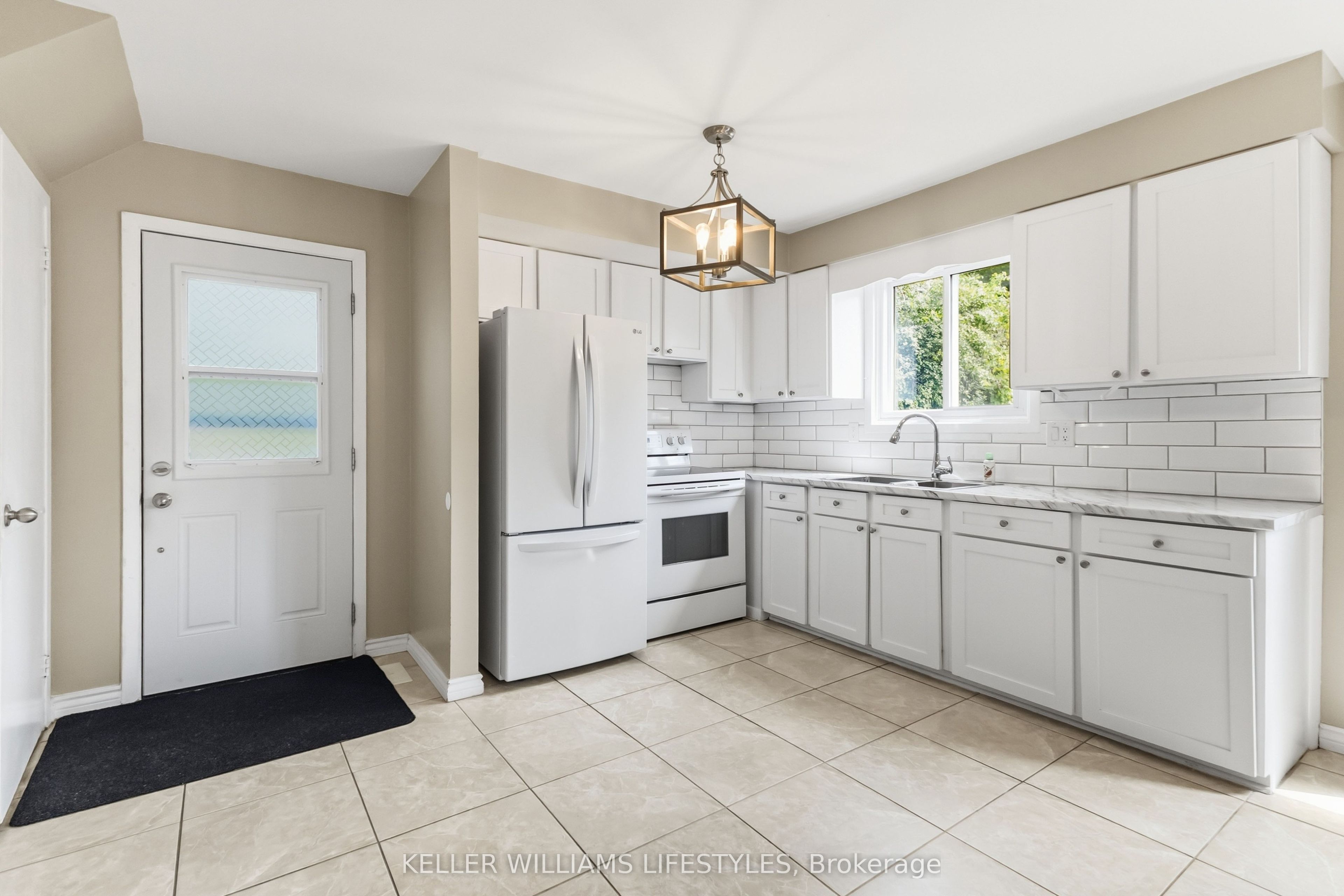 129 Culver Crescent Property Photo 15