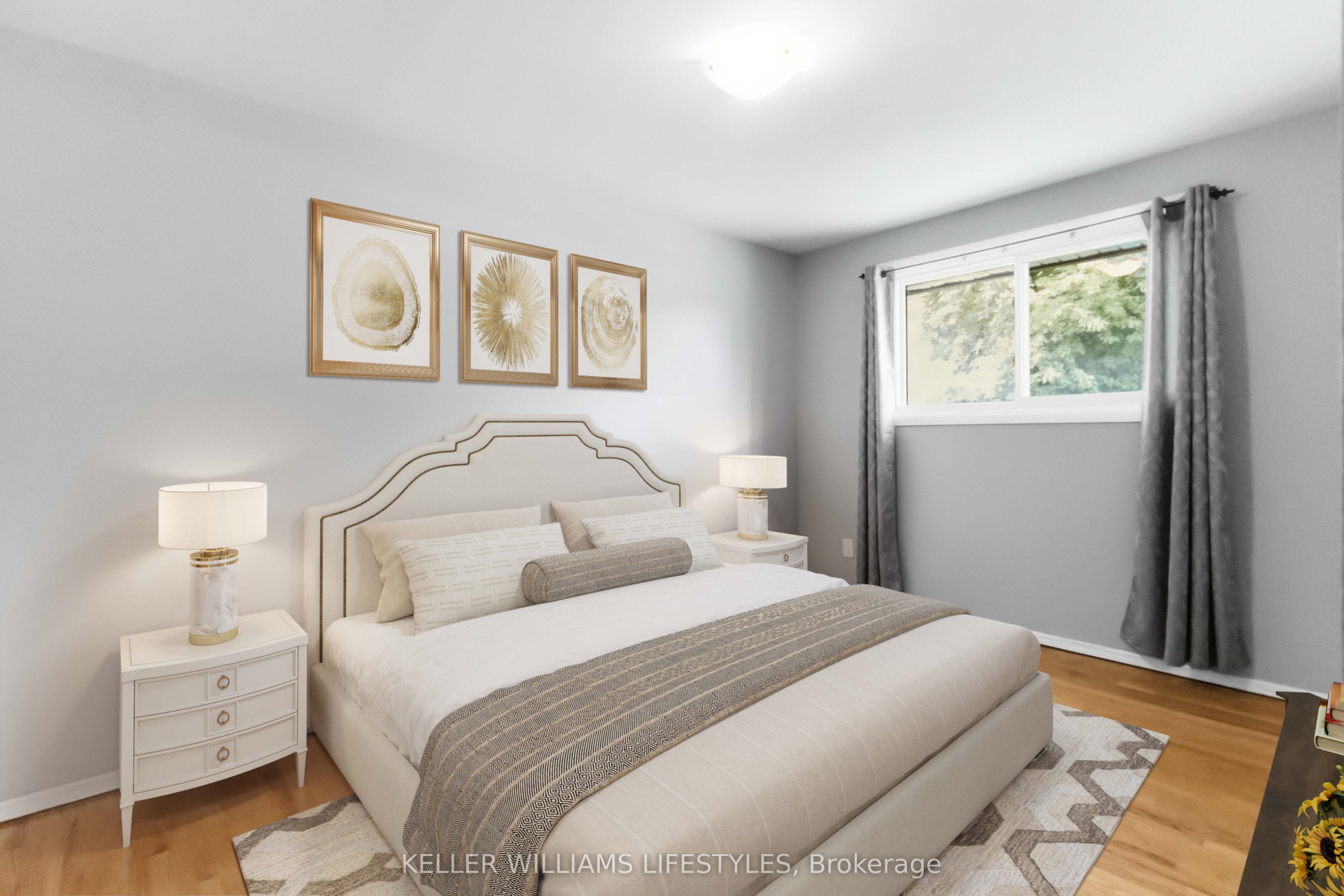 129 Culver Crescent Property Photo 18