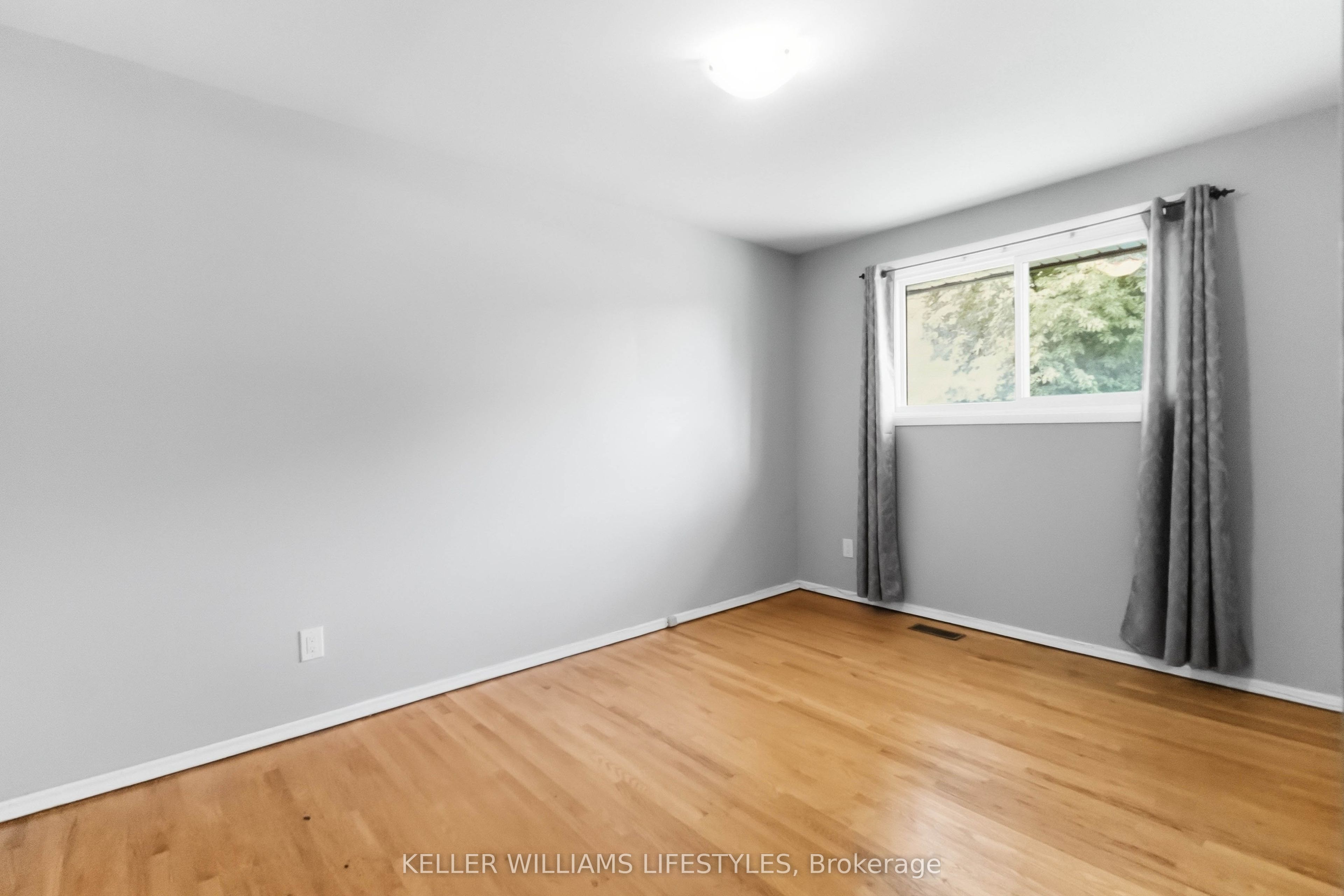 129 Culver Crescent Property Photo 19
