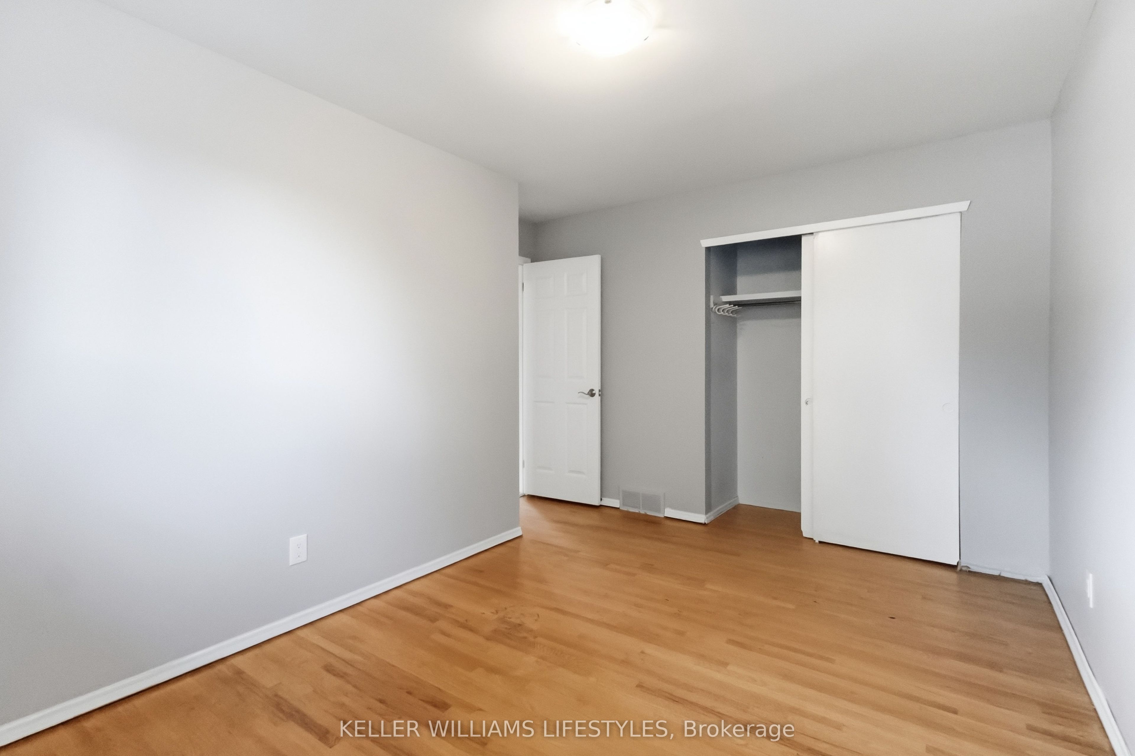 129 Culver Crescent Property Photo 21