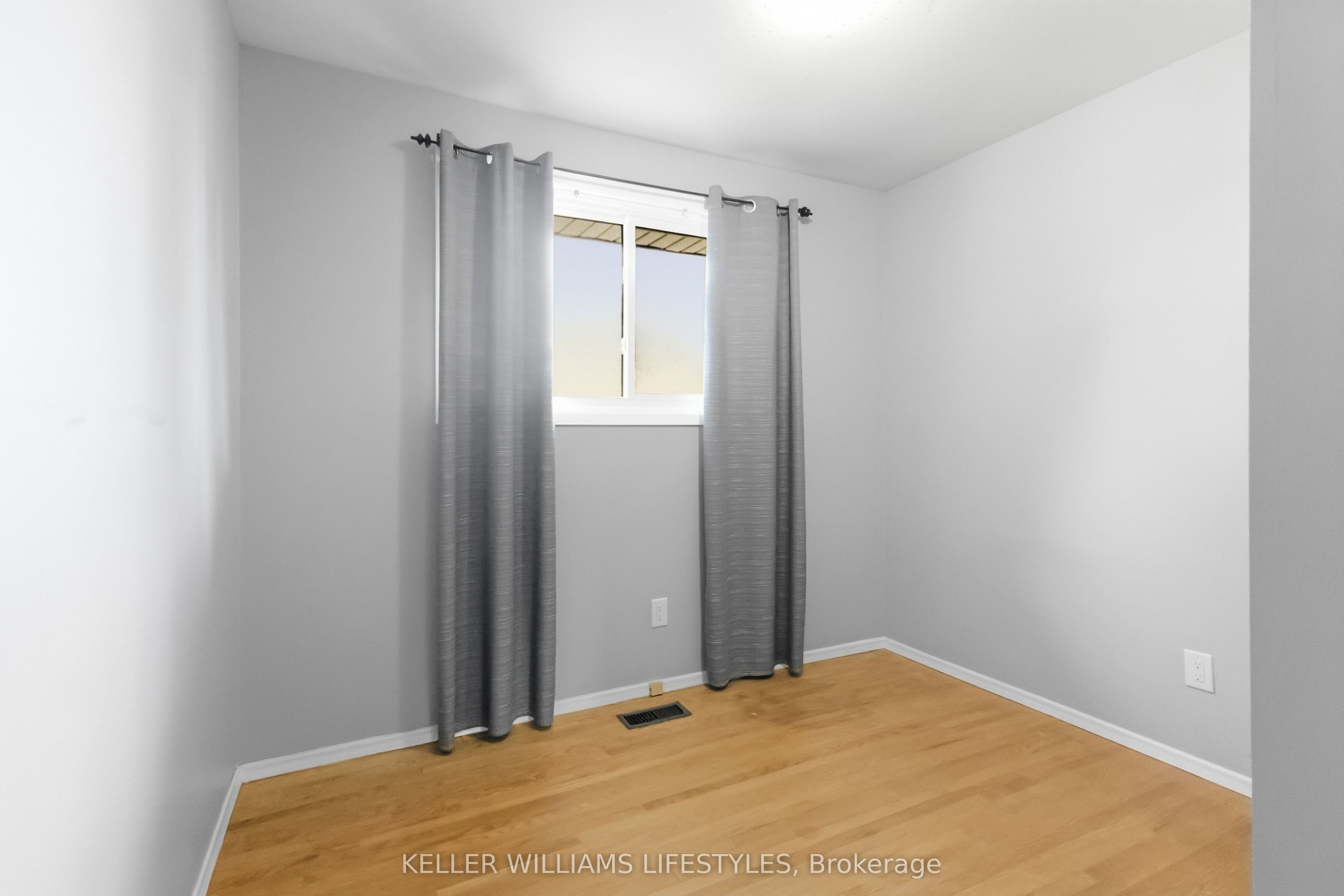 129 Culver Crescent Property Photo 22