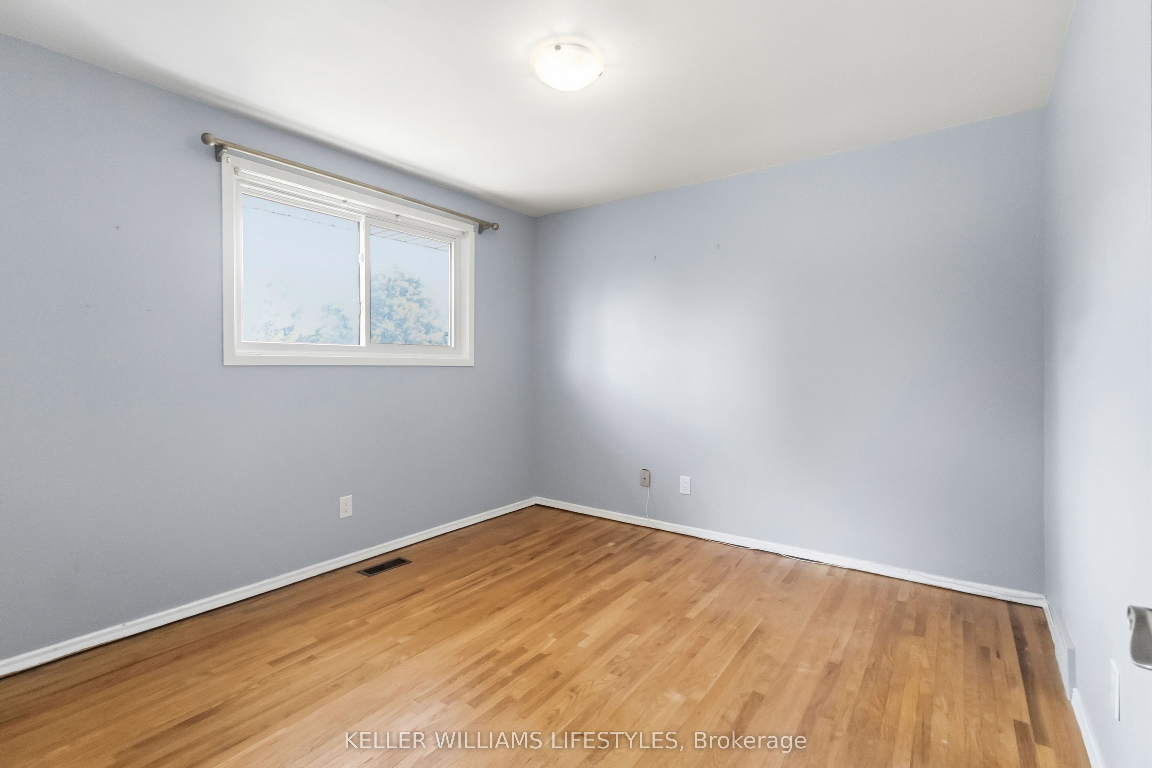 129 Culver Crescent Property Photo 23