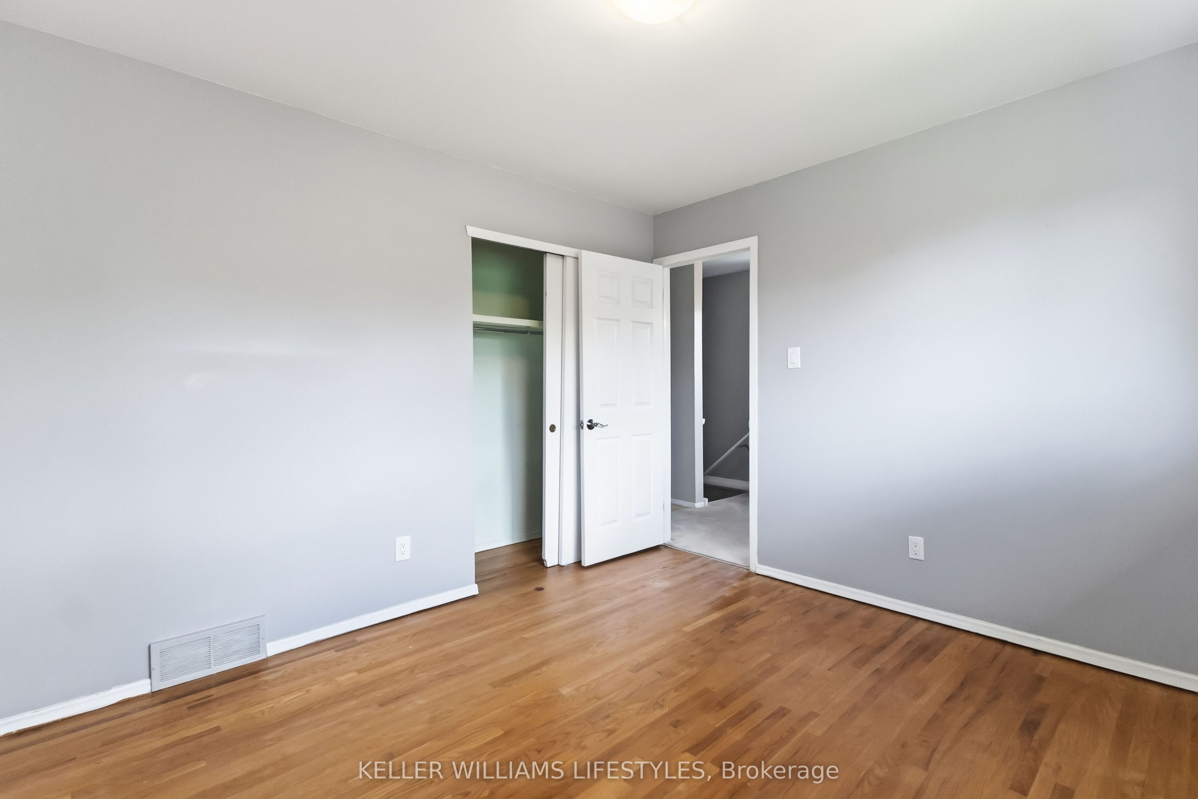 129 Culver Crescent Property Photo 24