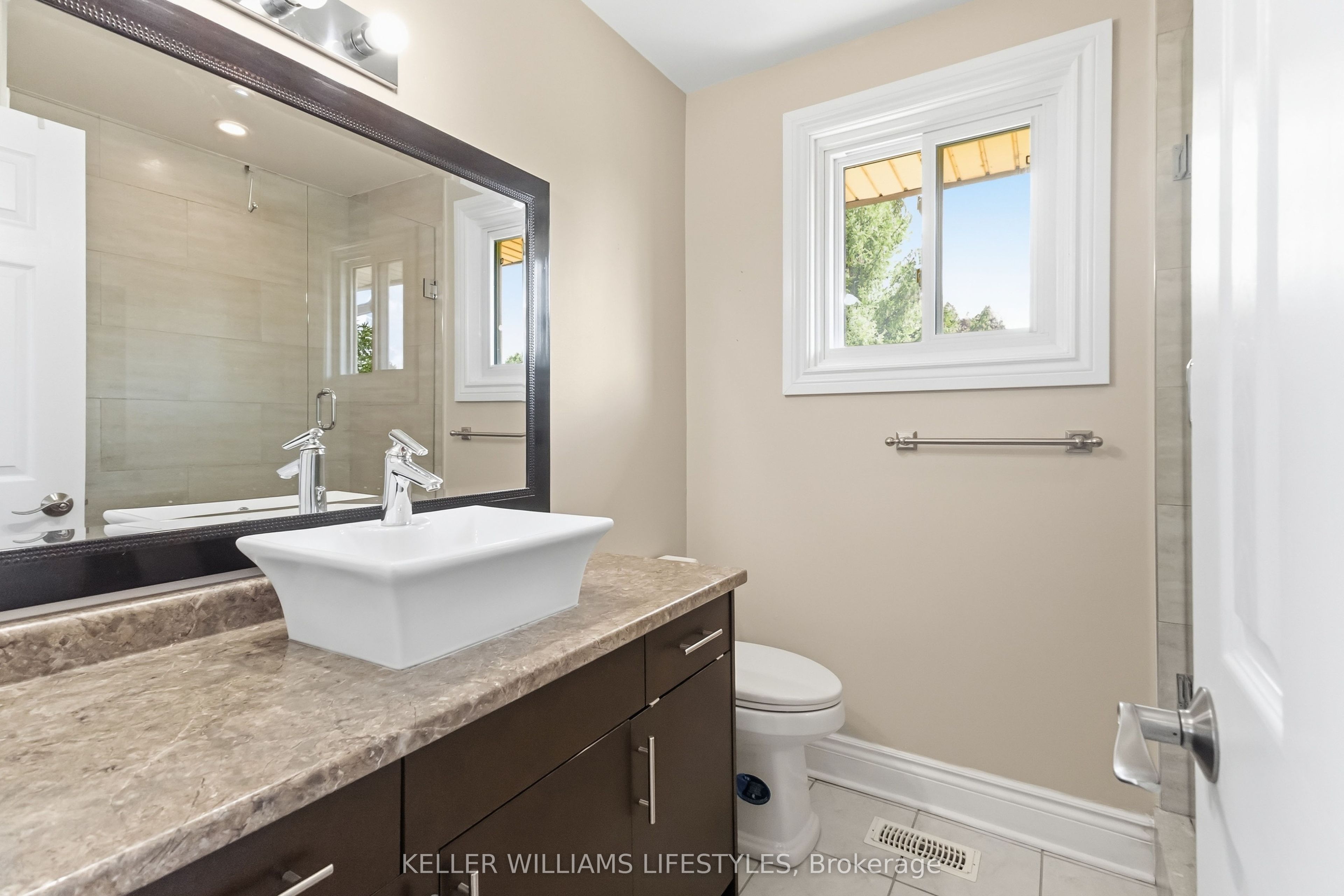 129 Culver Crescent Property Photo 25