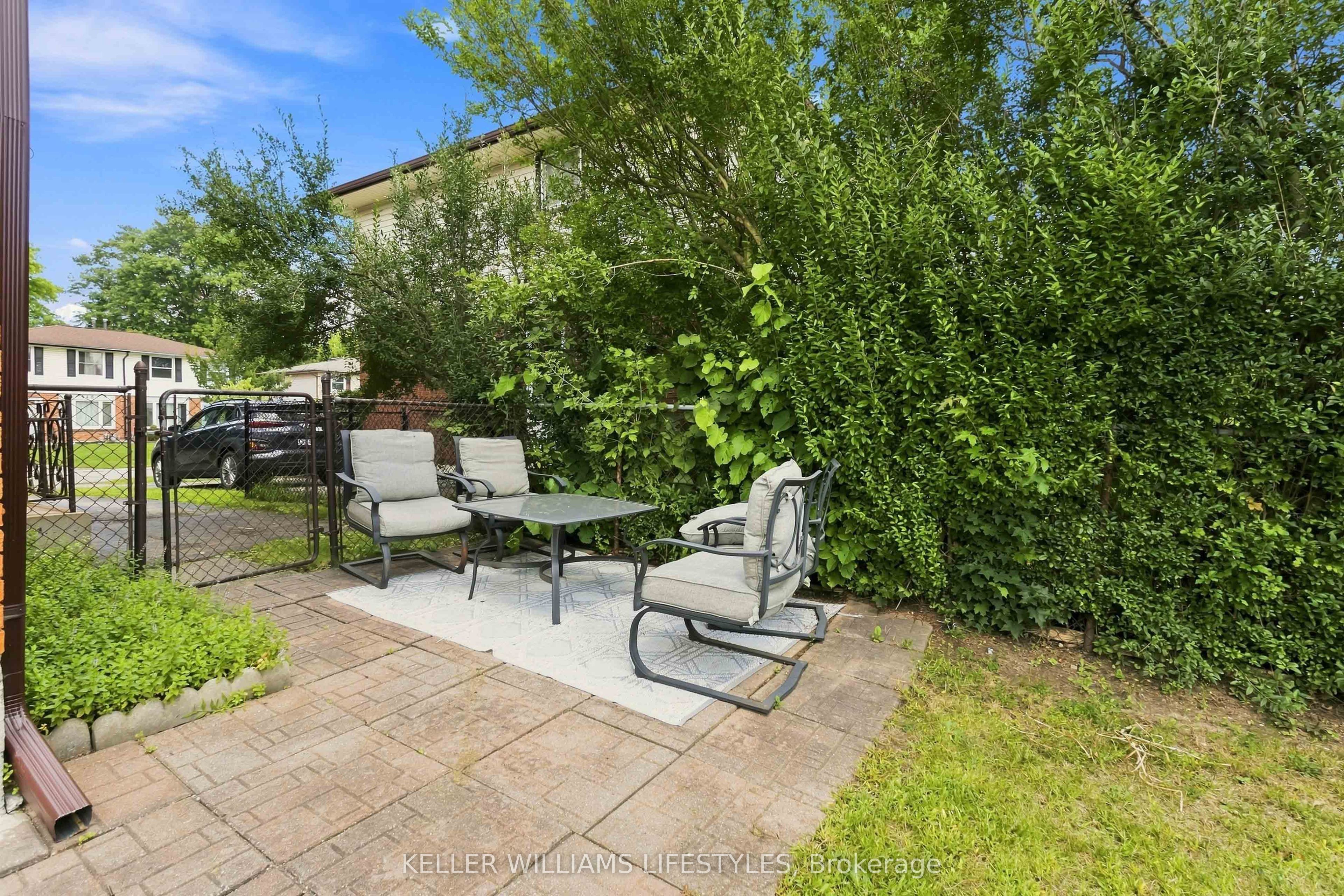 129 Culver Crescent Property Photo 30