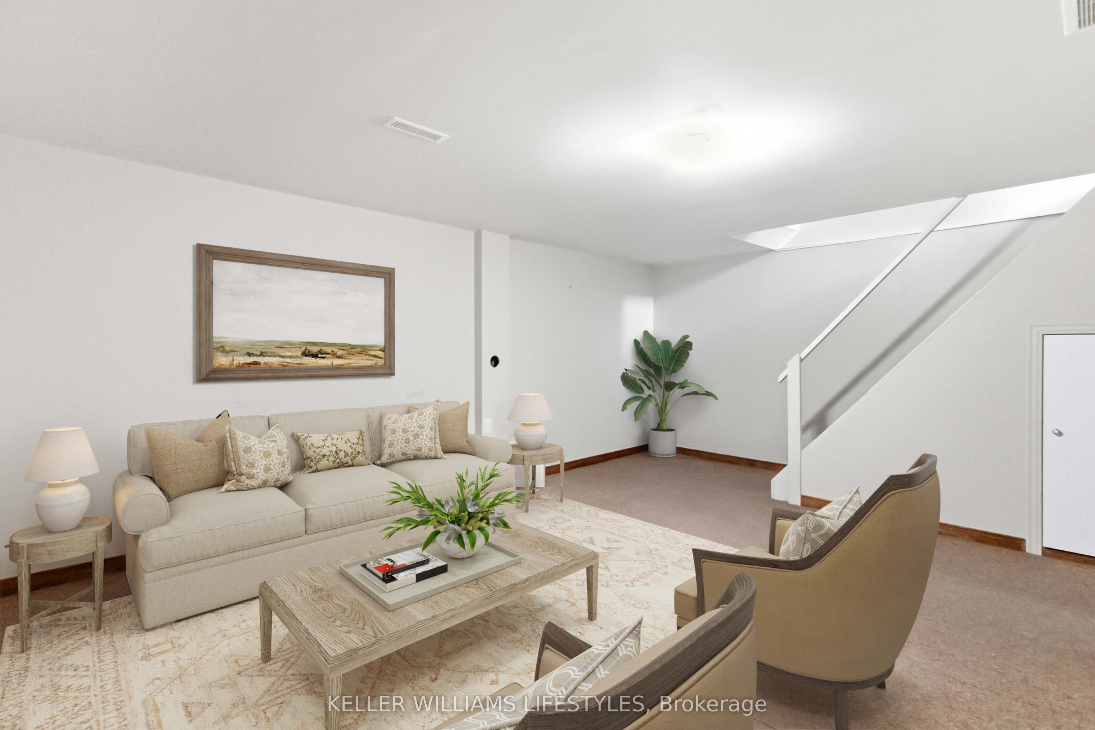 129 Culver Crescent Property Photo 31