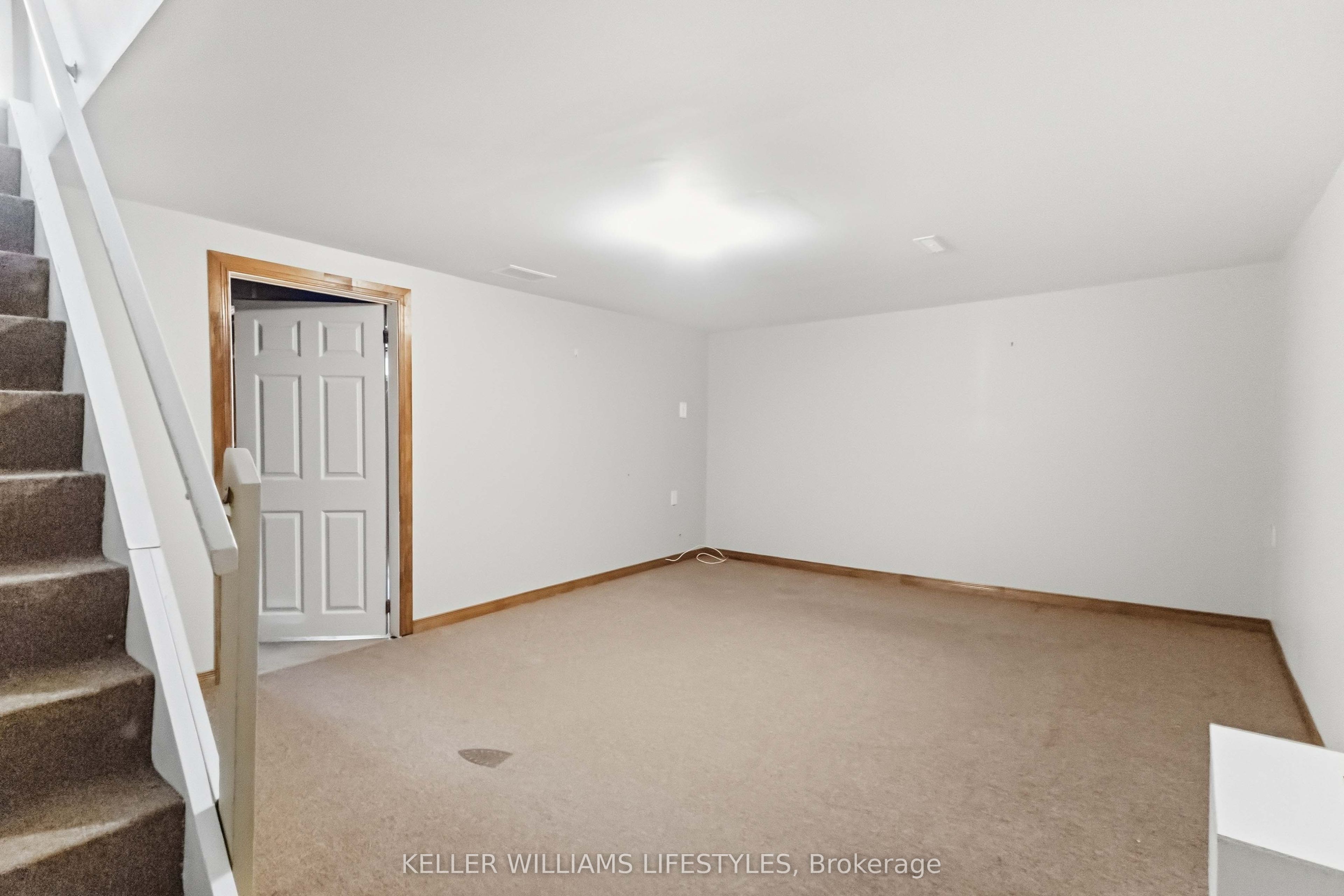 129 Culver Crescent Property Photo 33