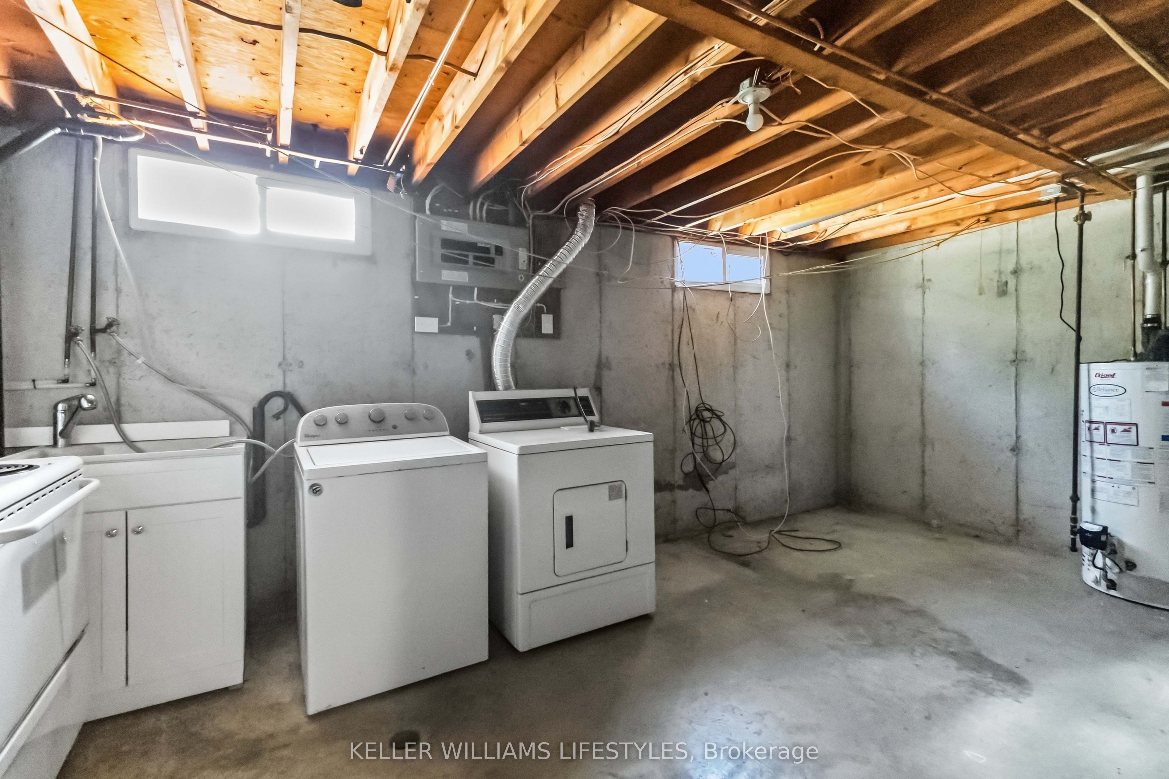 129 Culver Crescent Property Photo 34