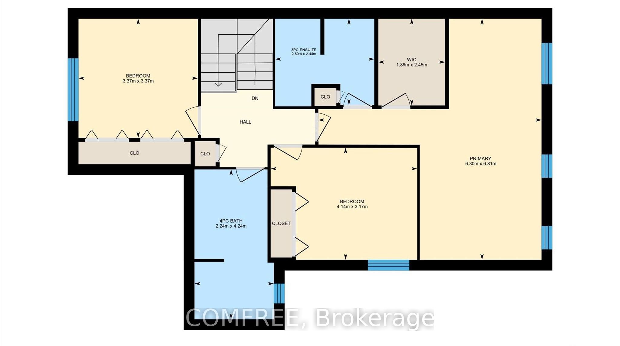235 Spencer Drive Property Photo 3