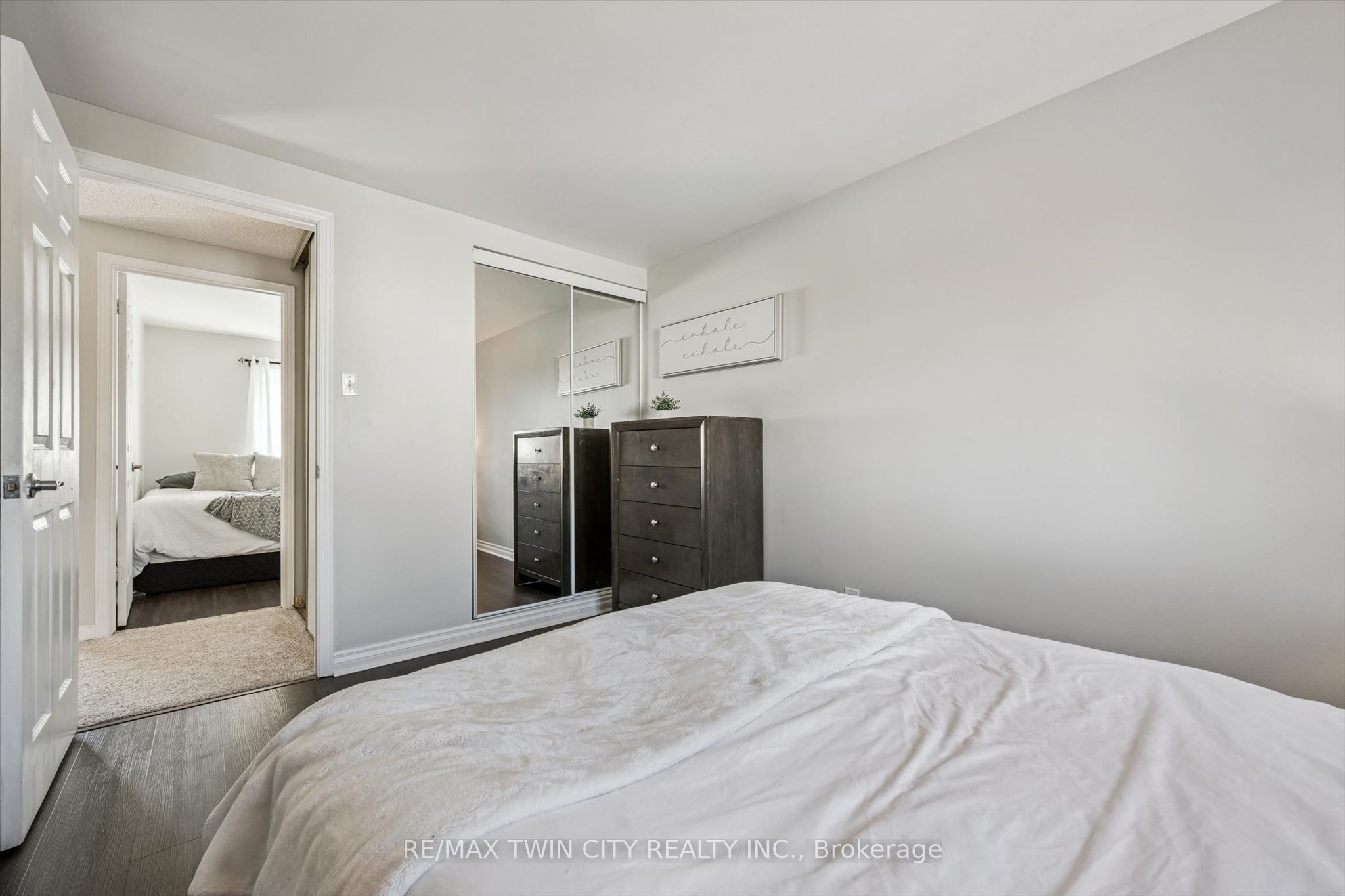 54 Royal Orchard Place Property Photo 20