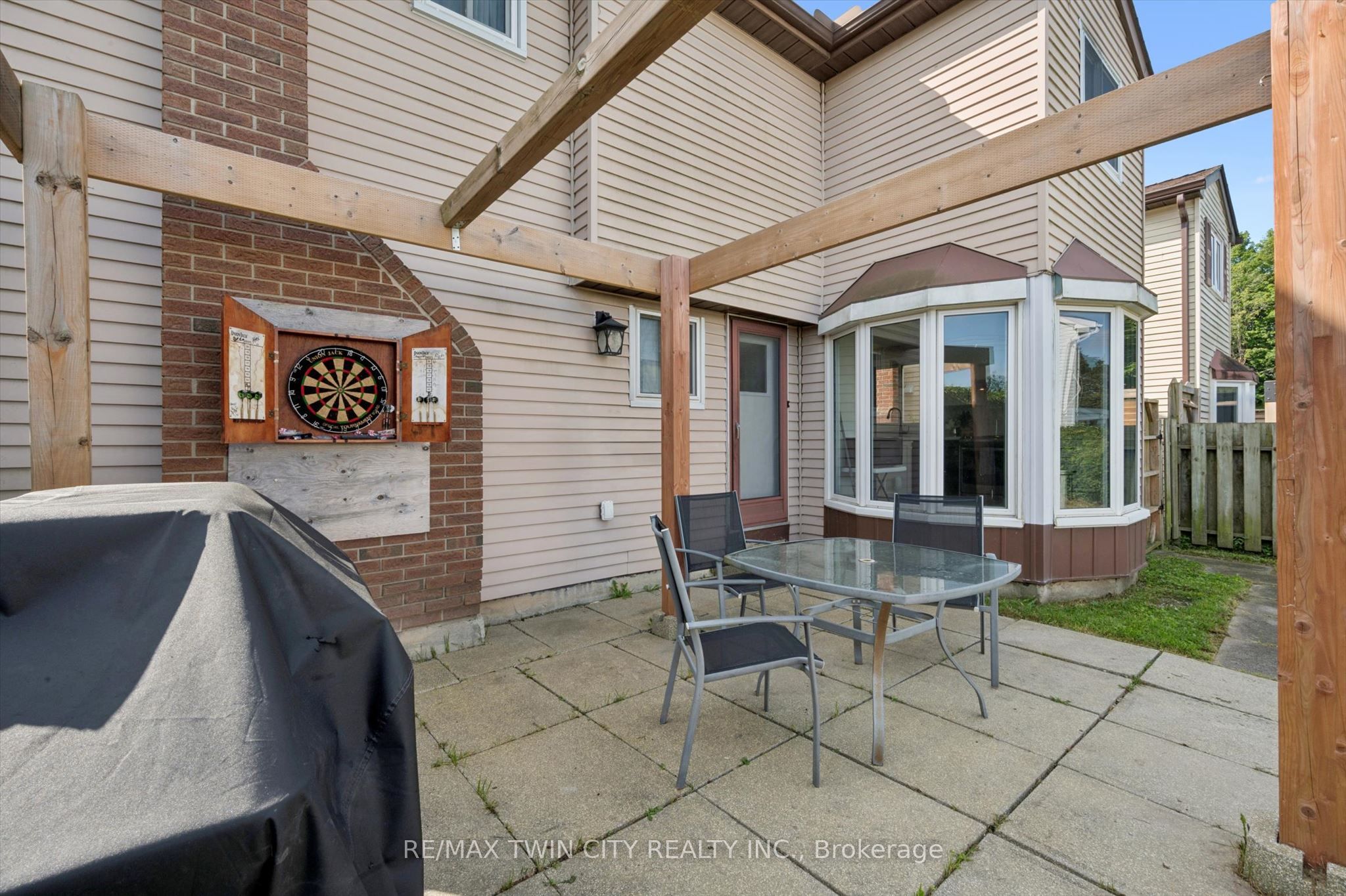 54 Royal Orchard Place Property Photo 32