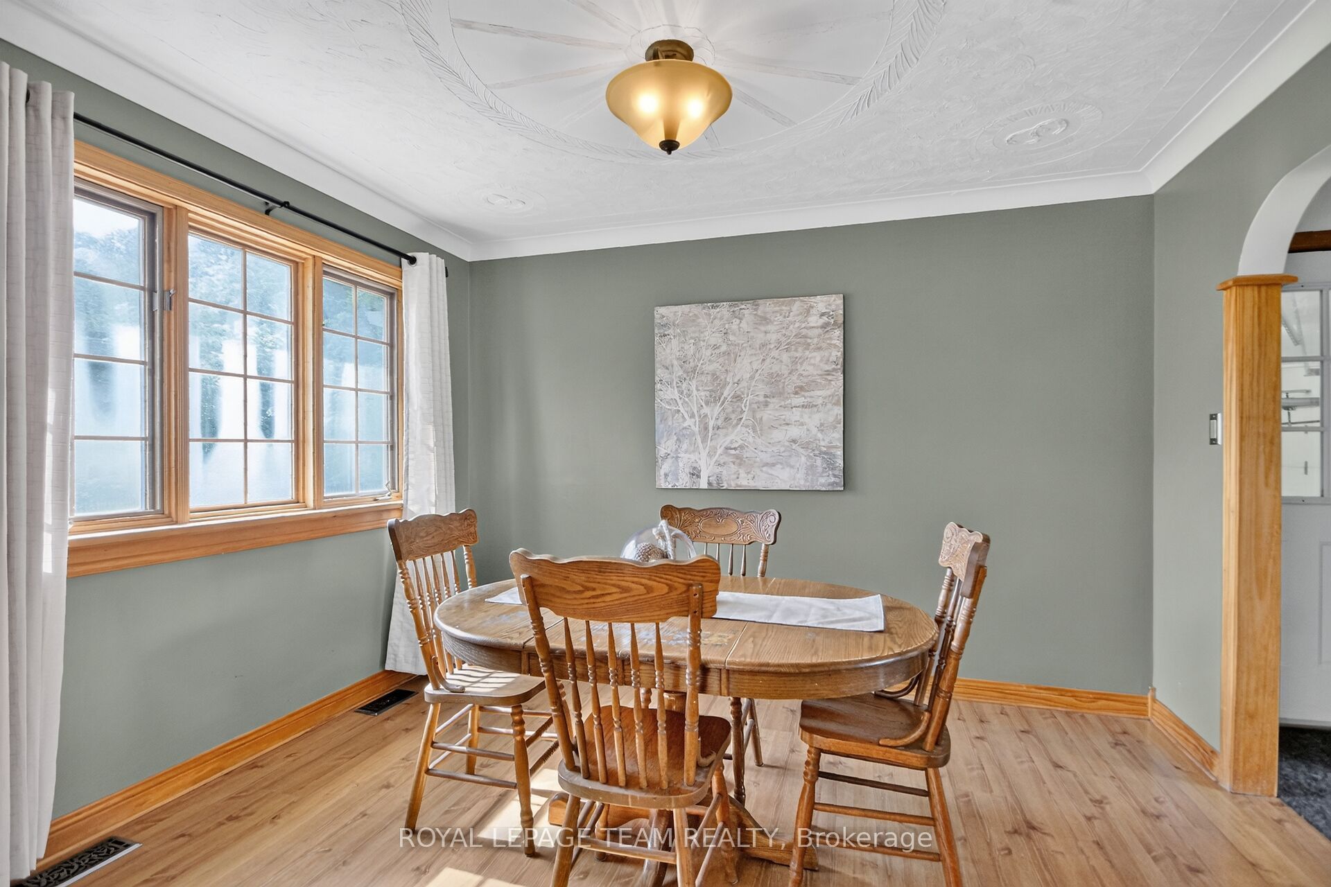 3246 Tolmies Corners Road Property Photo 6