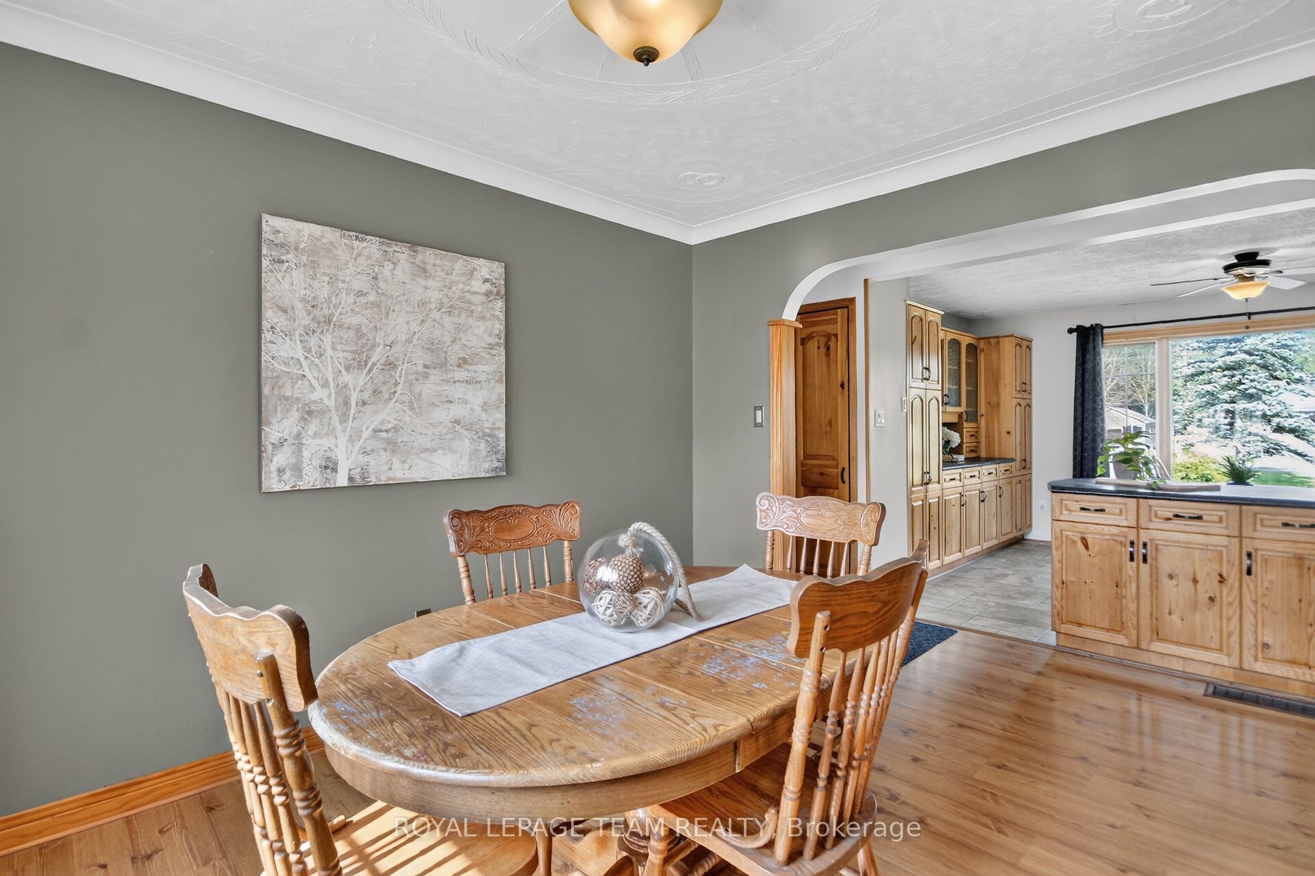 3246 Tolmies Corners Road Property Photo 8