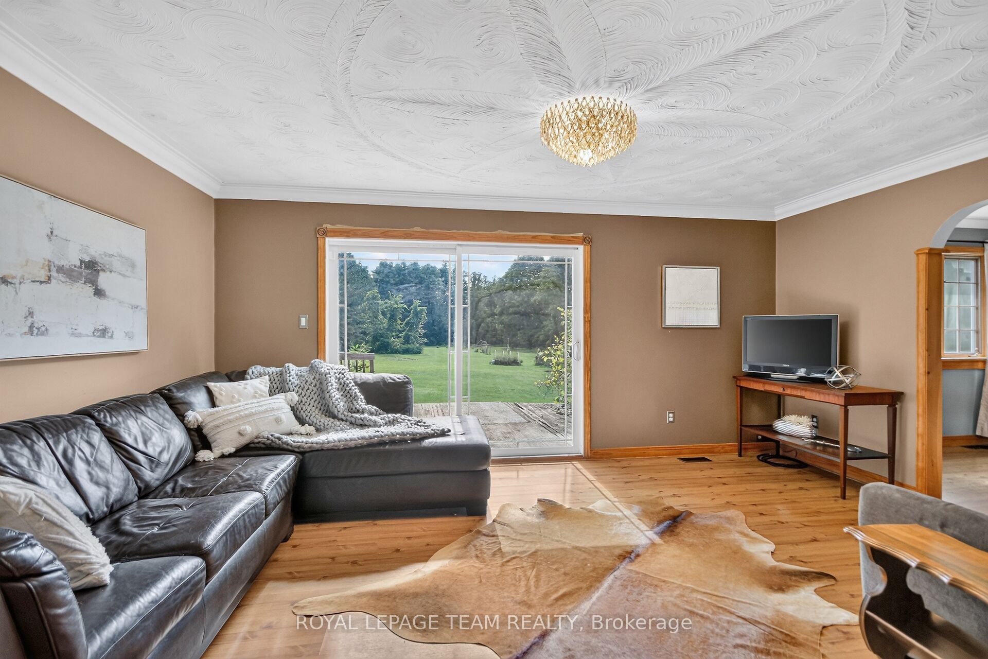 3246 Tolmies Corners Road Property Photo 10