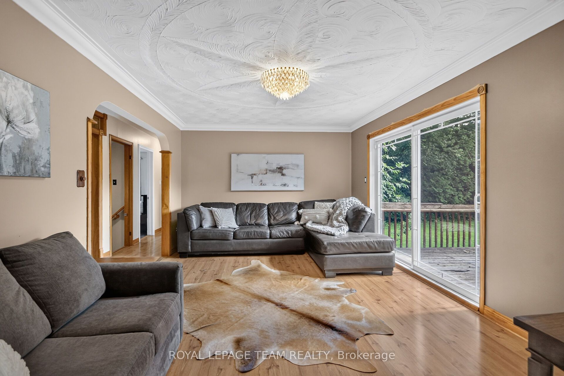 3246 Tolmies Corners Road Property Photo 11