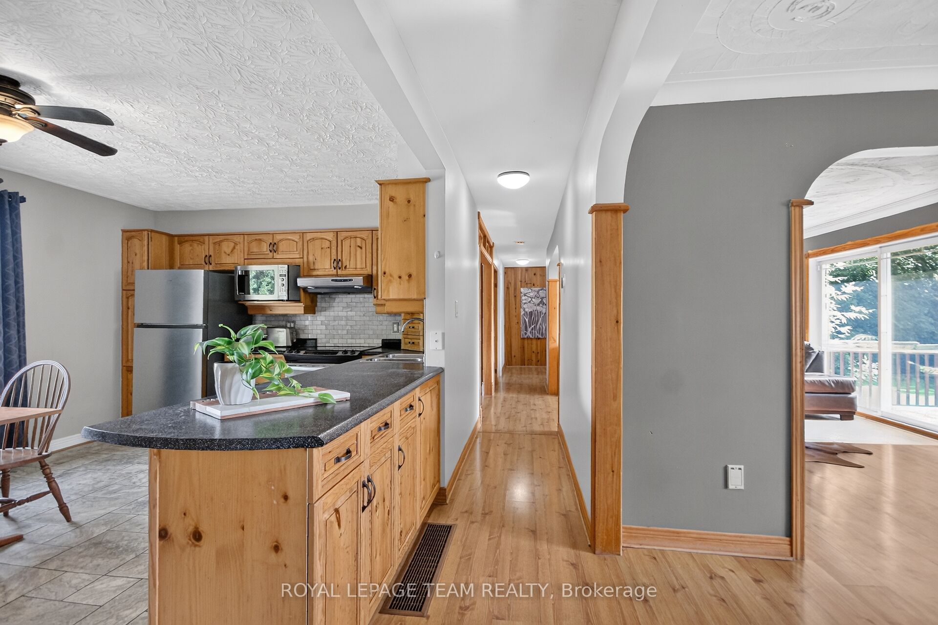 3246 Tolmies Corners Road Property Photo 14