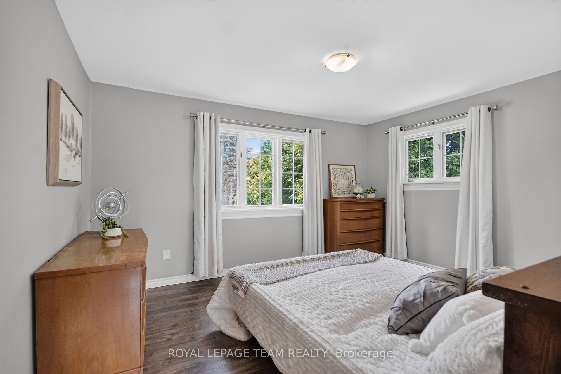 3246 Tolmies Corners Road Property Photo 23