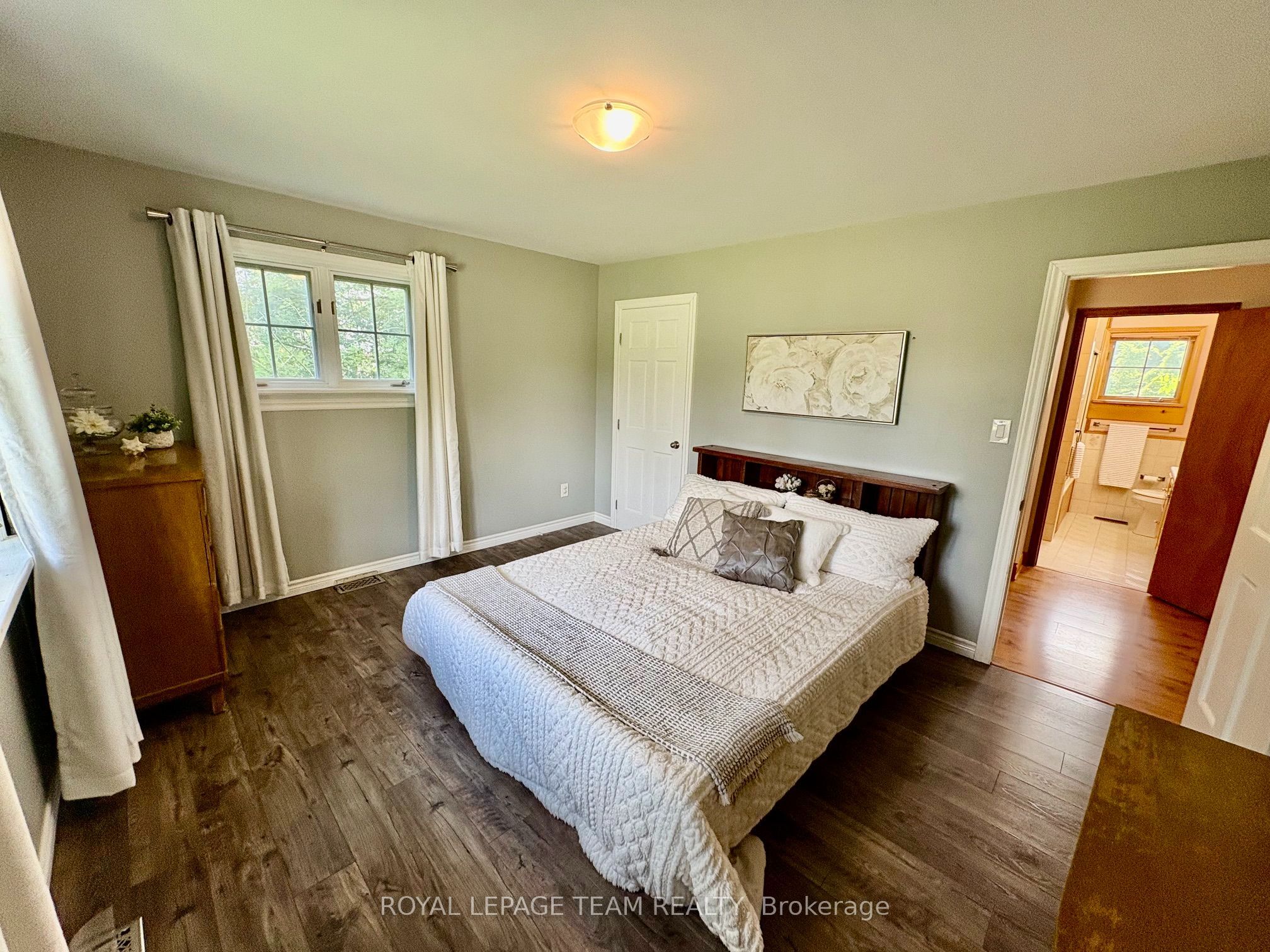 3246 Tolmies Corners Road Property Photo 26