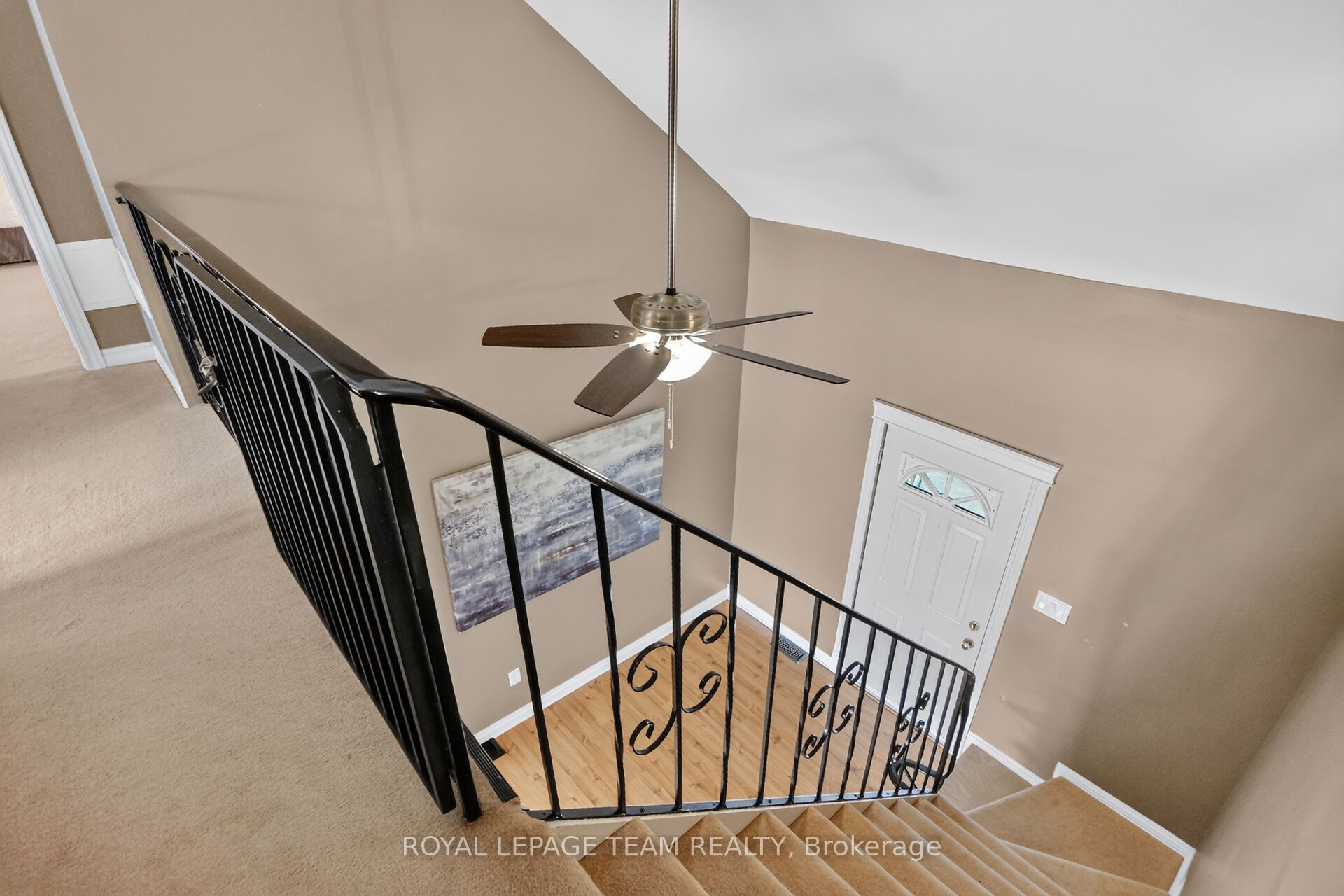 3246 Tolmies Corners Road Property Photo 31
