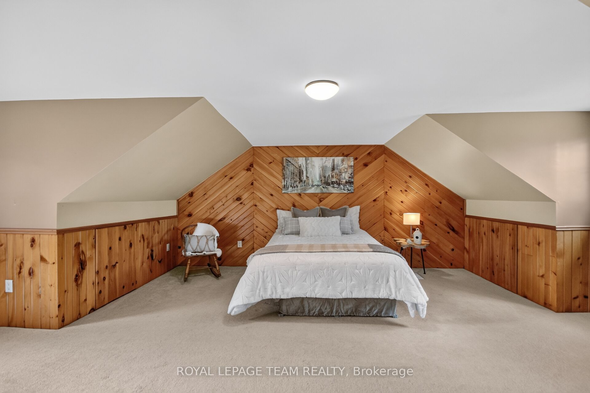 3246 Tolmies Corners Road Property Photo 33