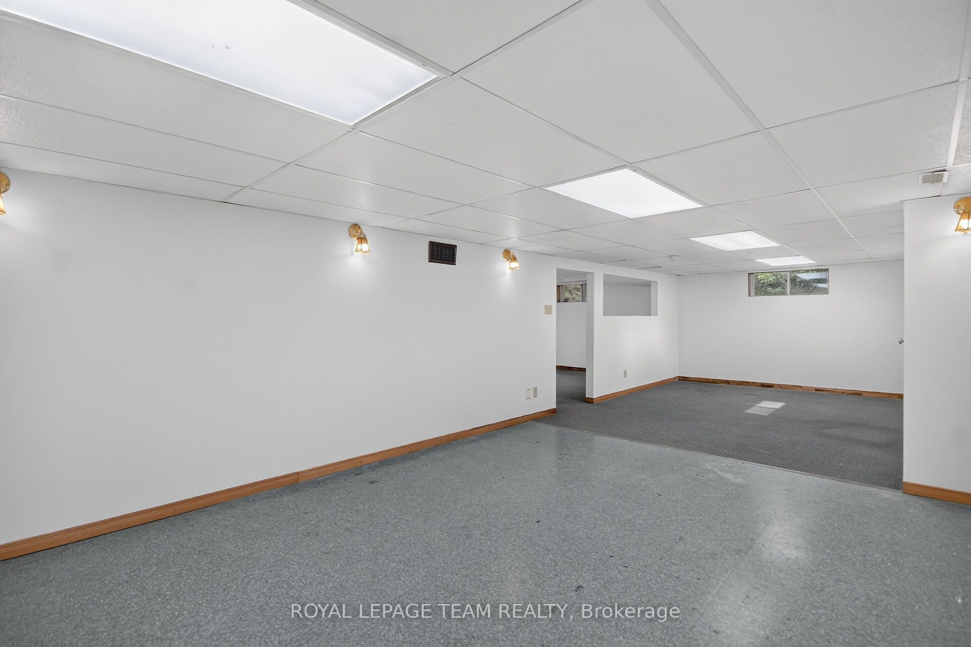 3246 Tolmies Corners Road Property Photo 45