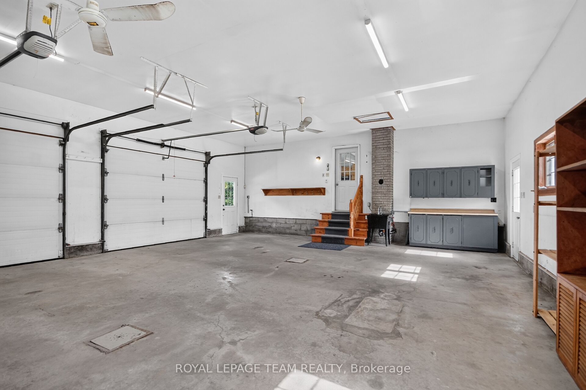 3246 Tolmies Corners Road Property Photo 46