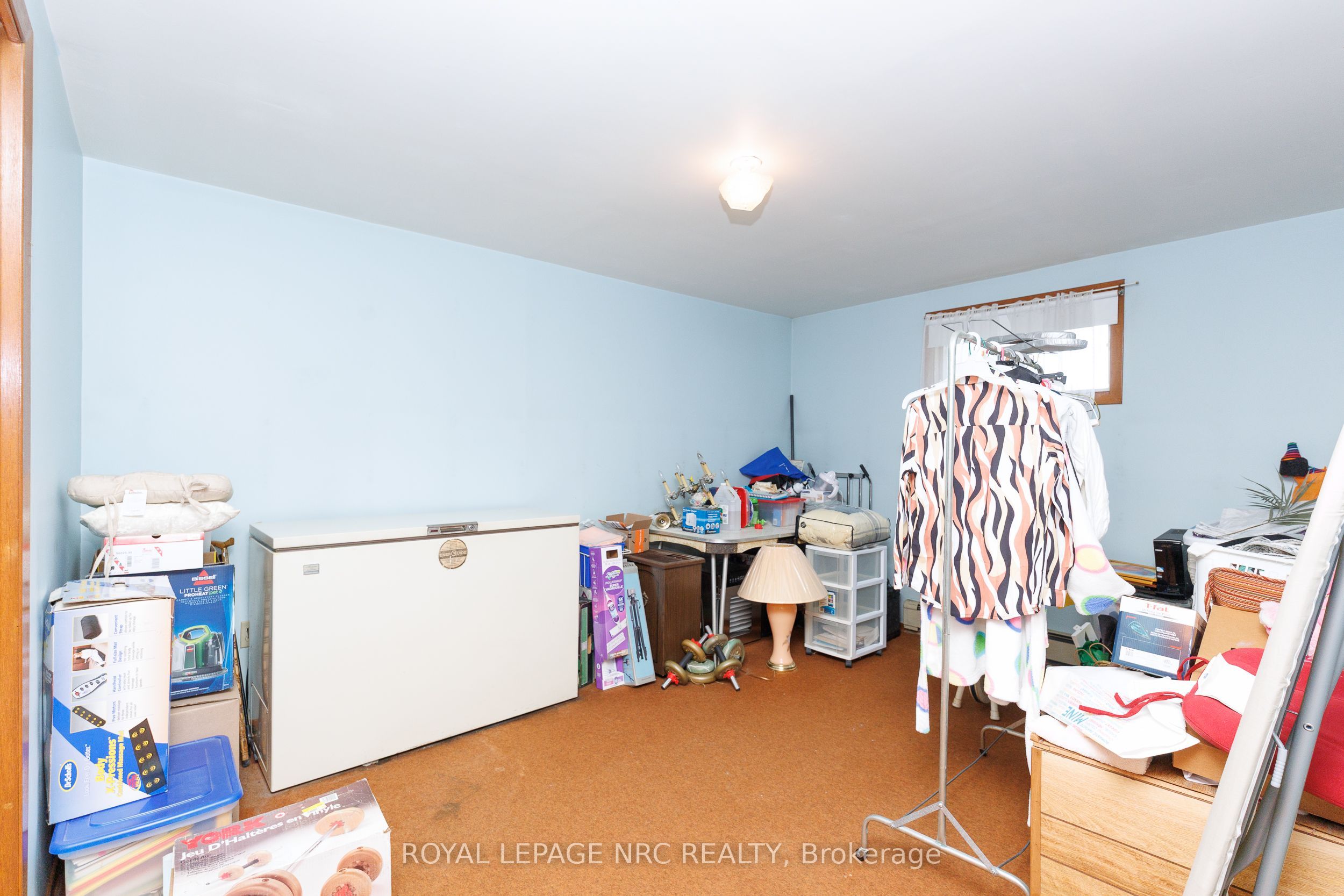 233 West Side Road Property Photo 26