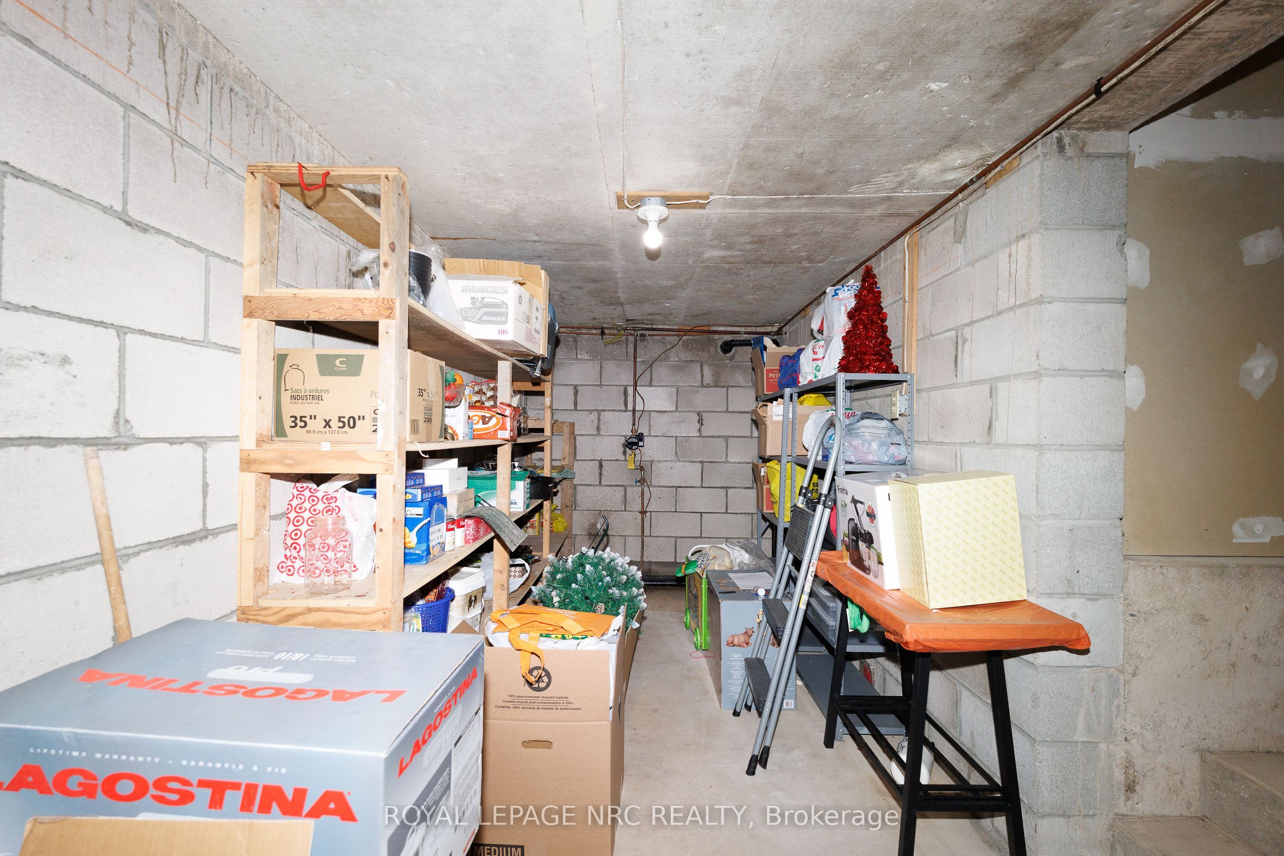 233 West Side Road Property Photo 28