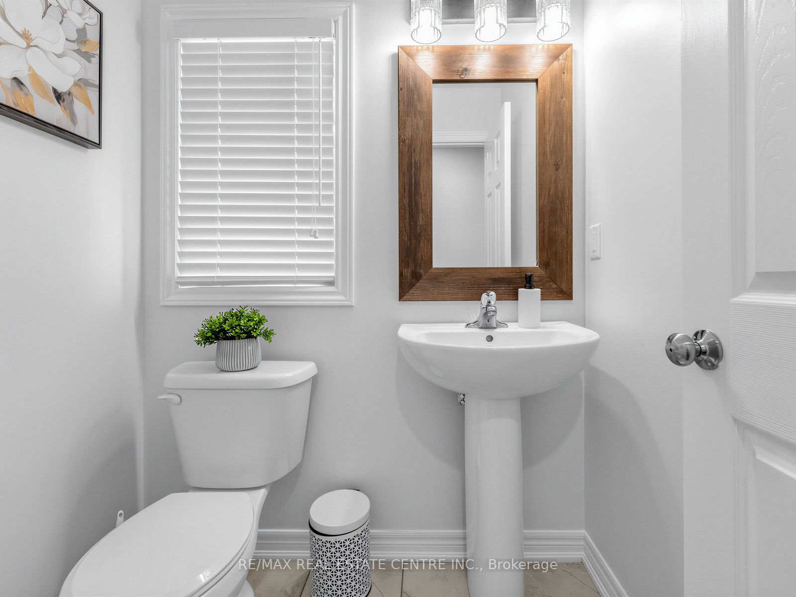 755 Linden Drive 35 Property Photo 13