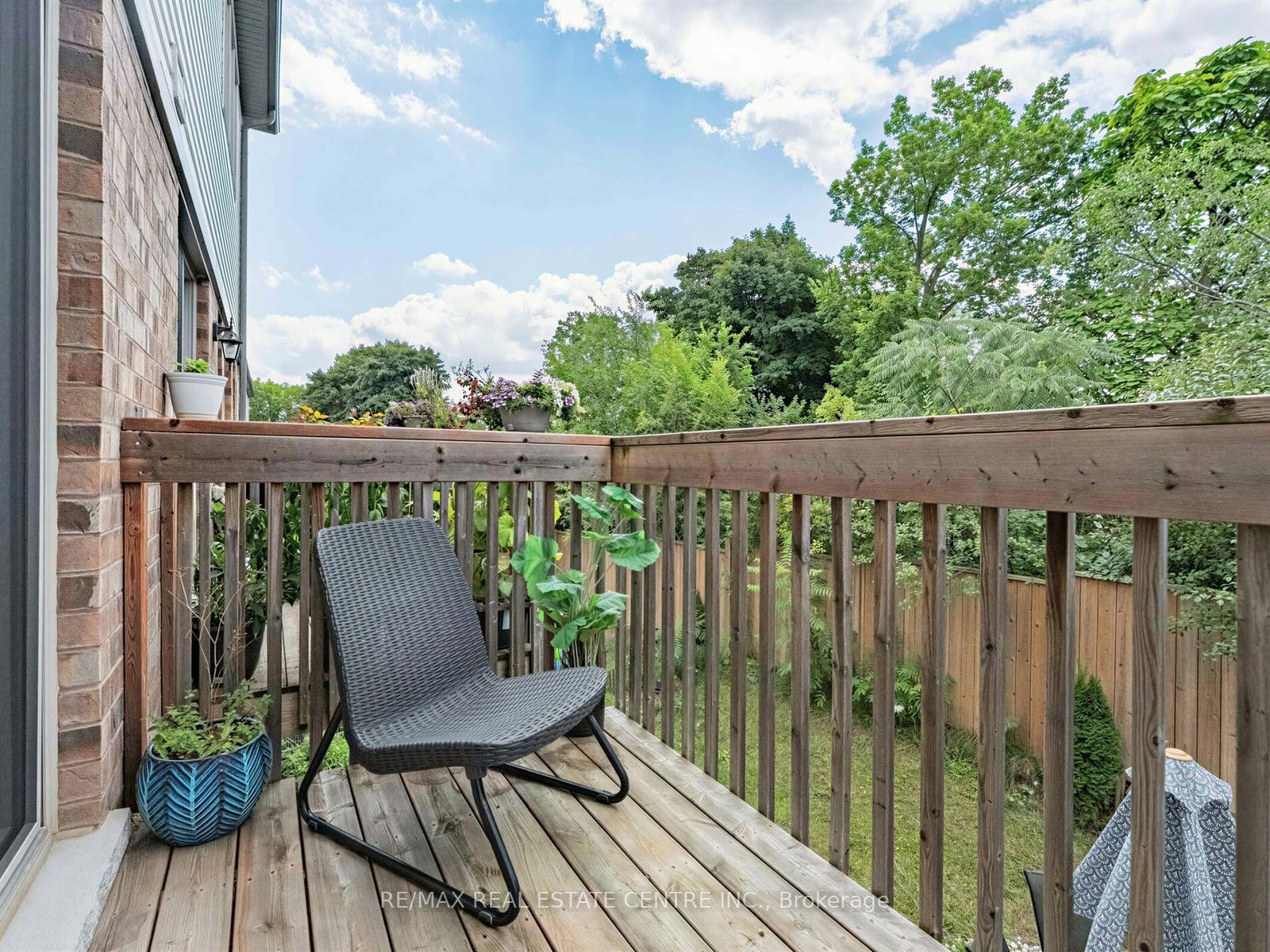 755 Linden Drive 35 Property Photo 15