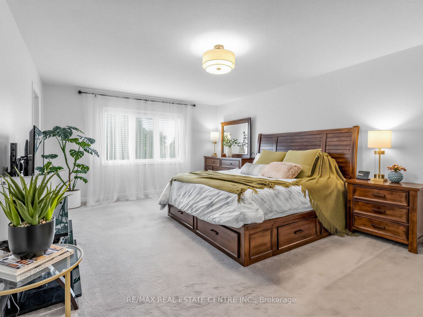 755 Linden Drive 35 Property Photo 16