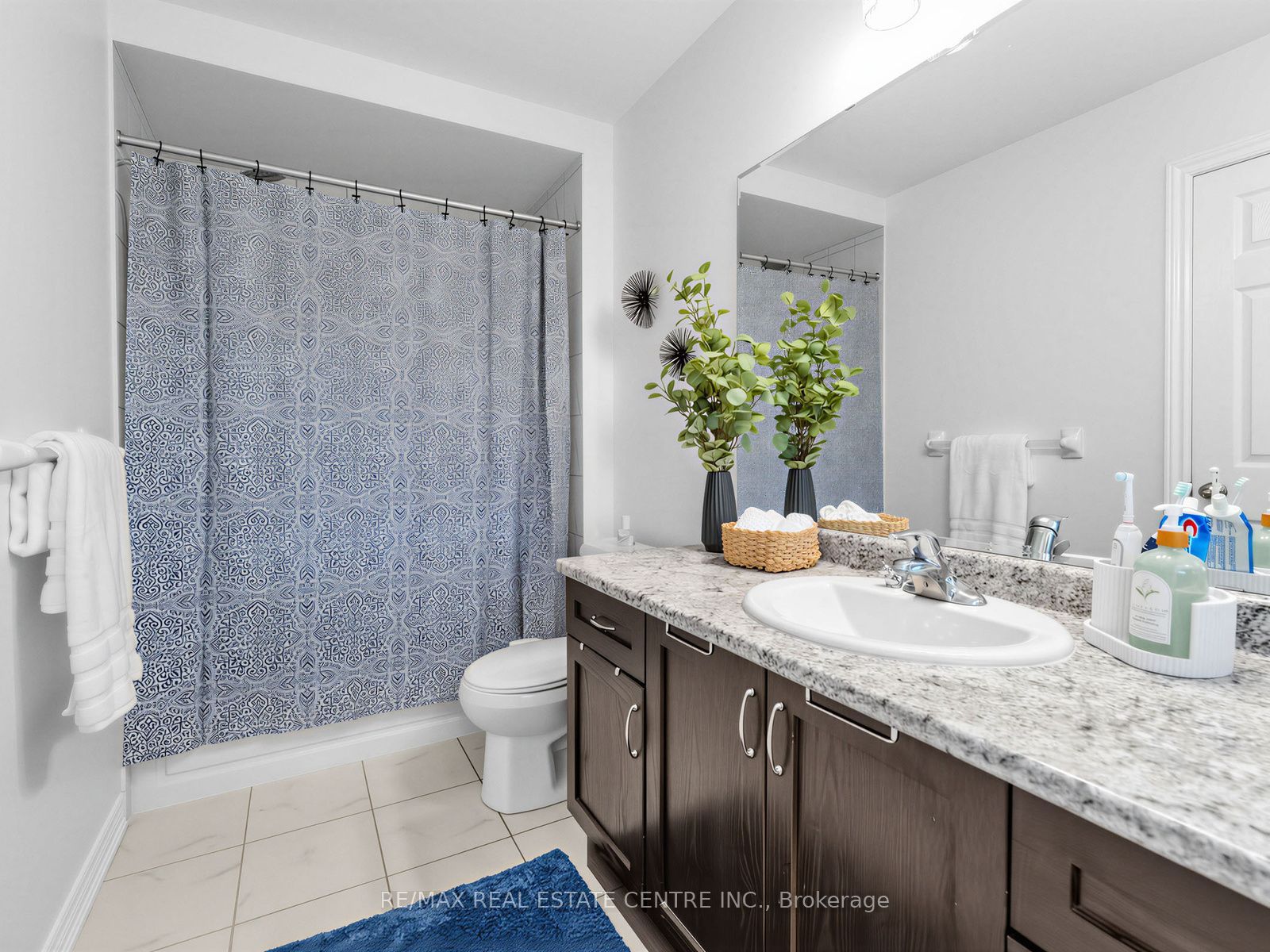 755 Linden Drive 35 Property Photo 18
