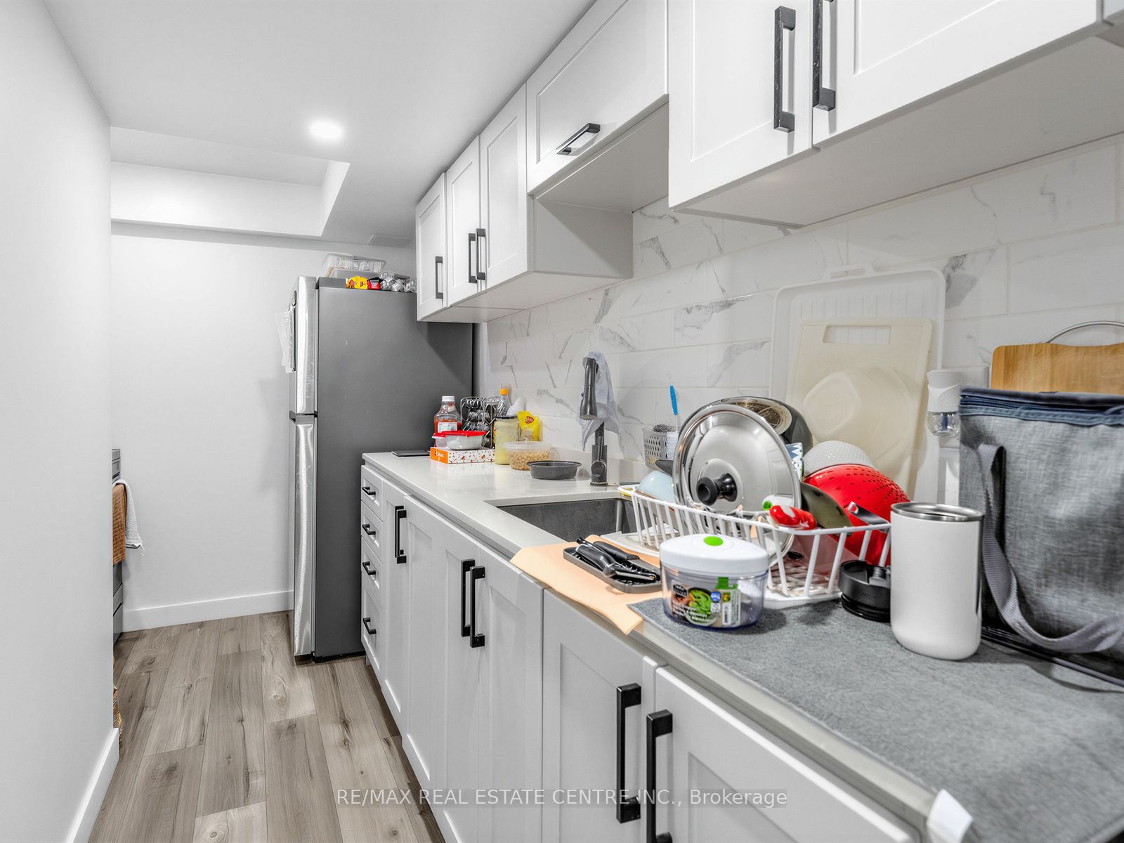 755 Linden Drive 35 Property Photo 25