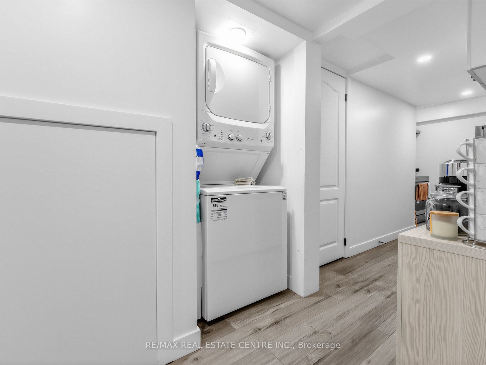 755 Linden Drive 35 Property Photo 28