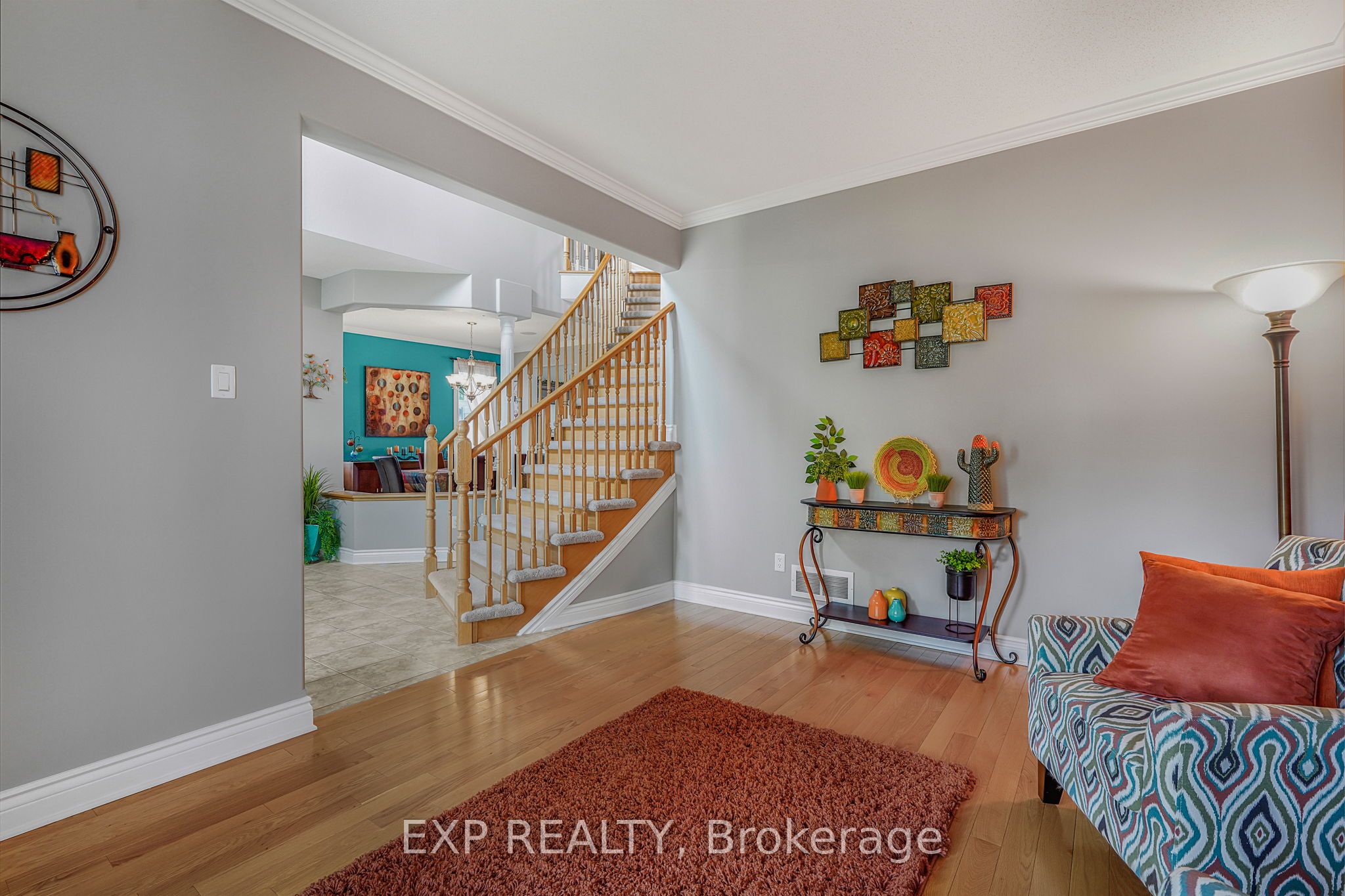 224 Topaze Crescent Property Photo 9