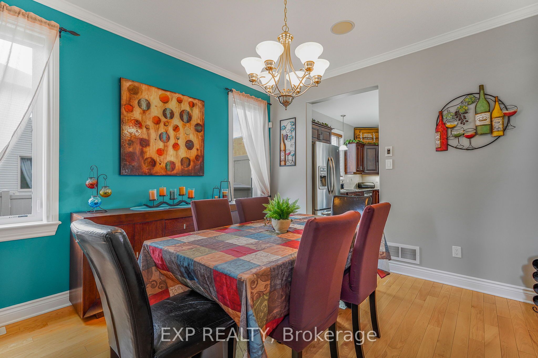 224 Topaze Crescent Property Photo 10