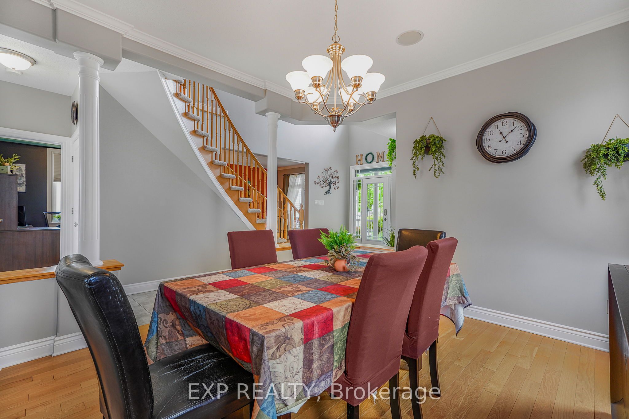 224 Topaze Crescent Property Photo 11