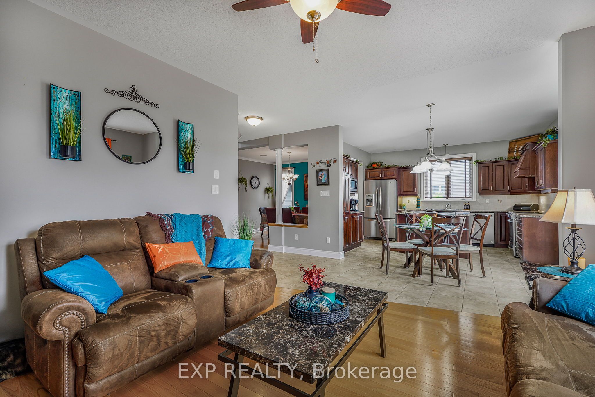 224 Topaze Crescent Property Photo 15