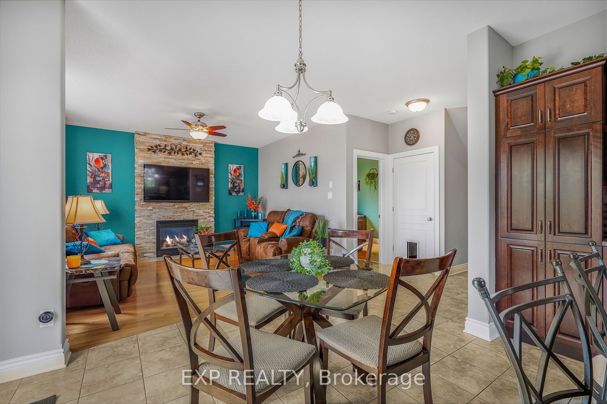 224 Topaze Crescent Property Photo 19