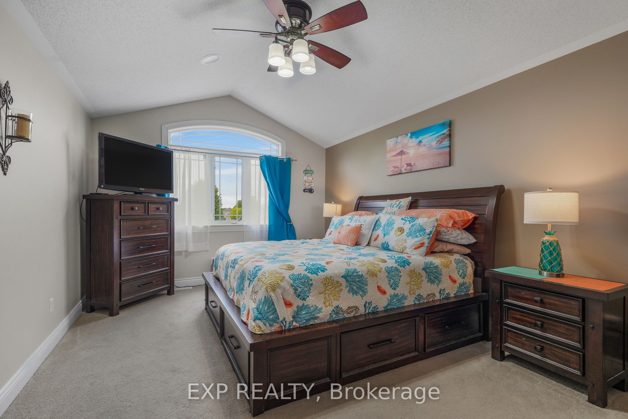 224 Topaze Crescent Property Photo 29