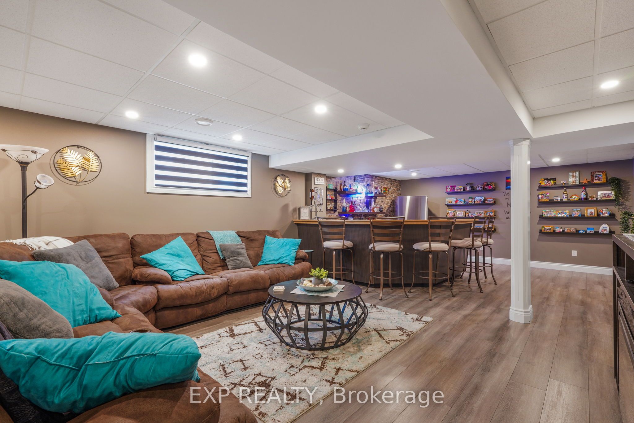 224 Topaze Crescent Property Photo 33