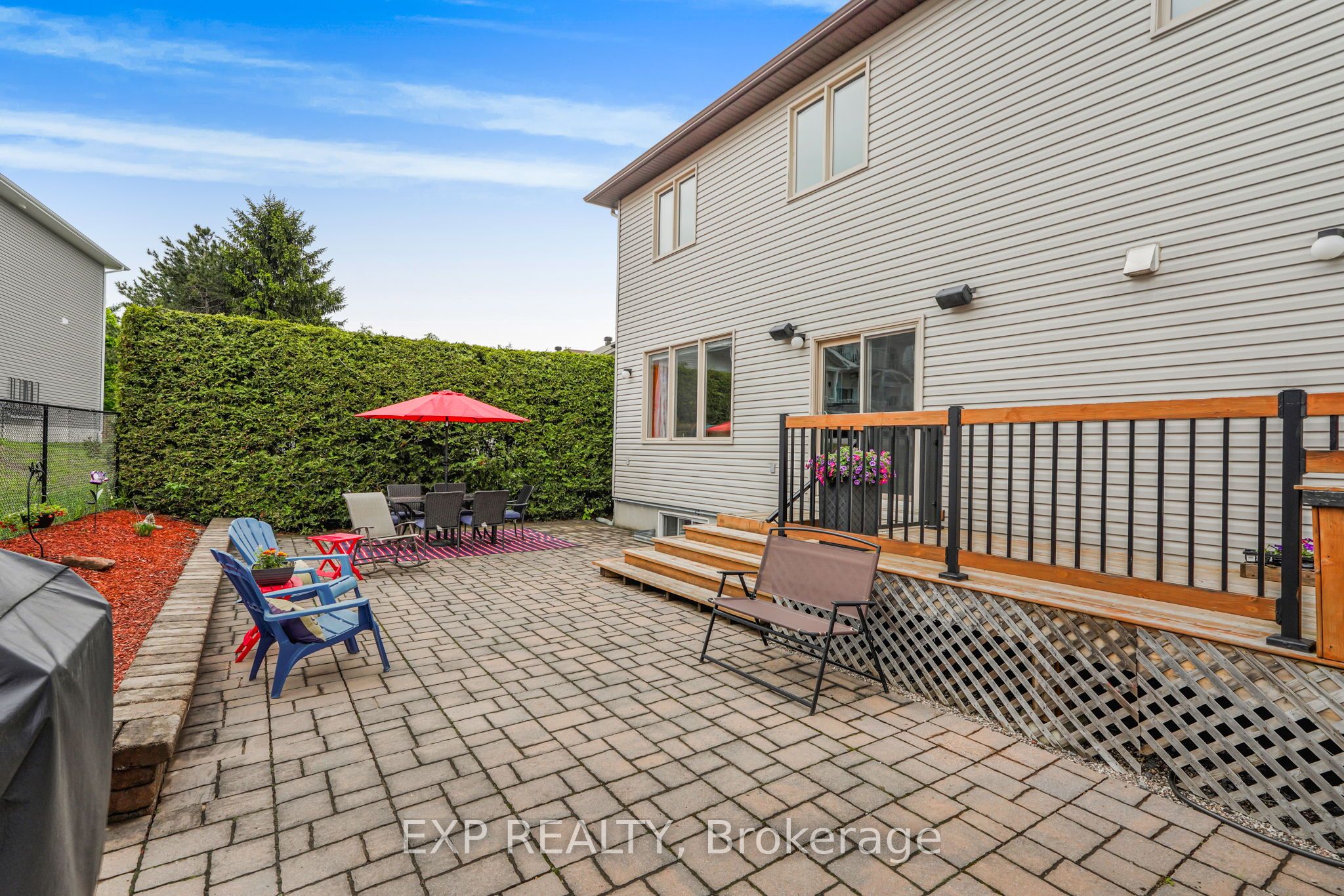 224 Topaze Crescent Property Photo 40