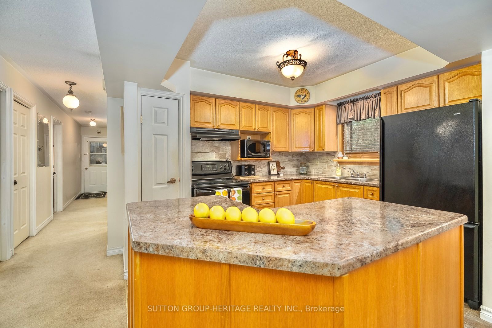 228 Pirates Glen Drive Property Photo 16
